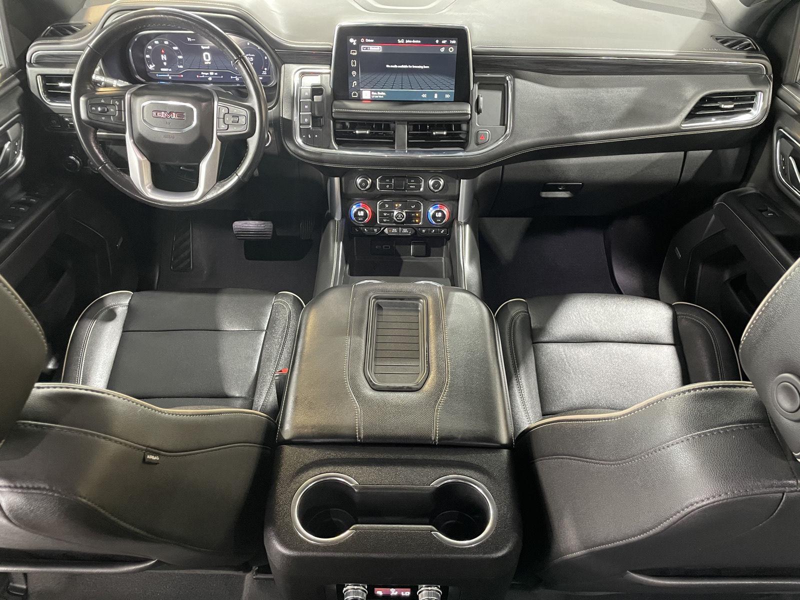 Vehicle photo 43
