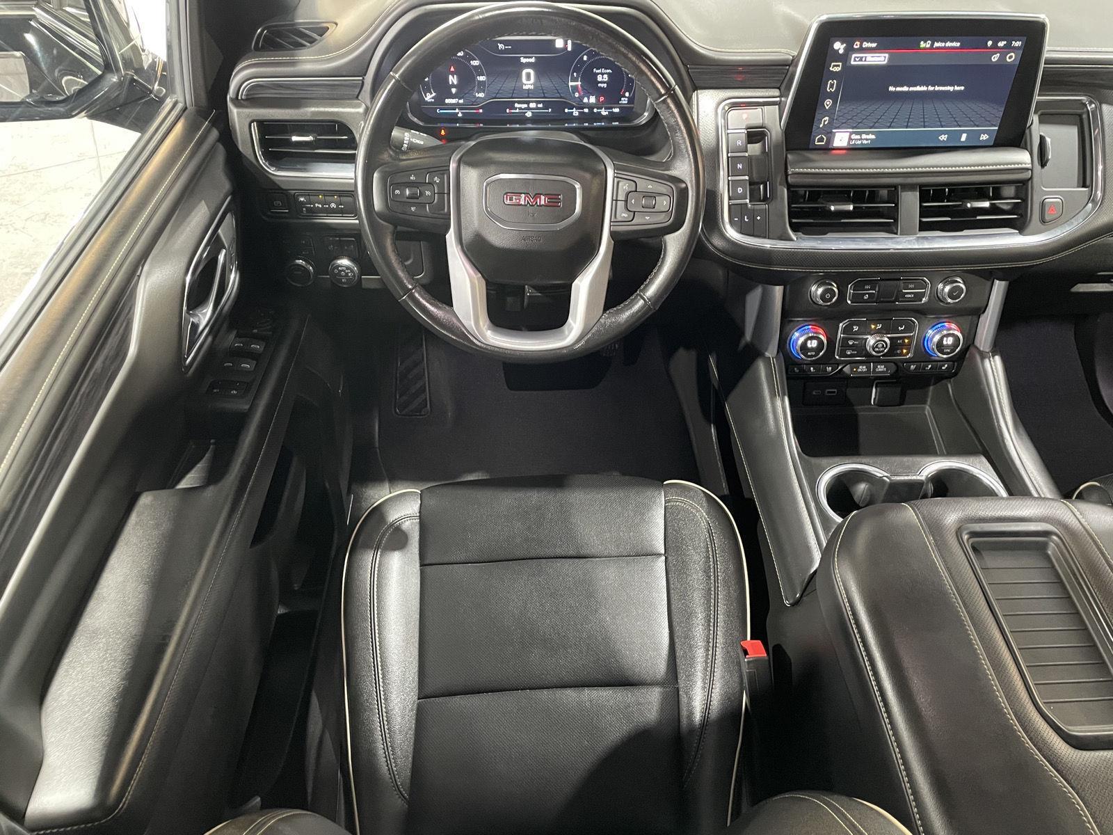 Vehicle photo 44