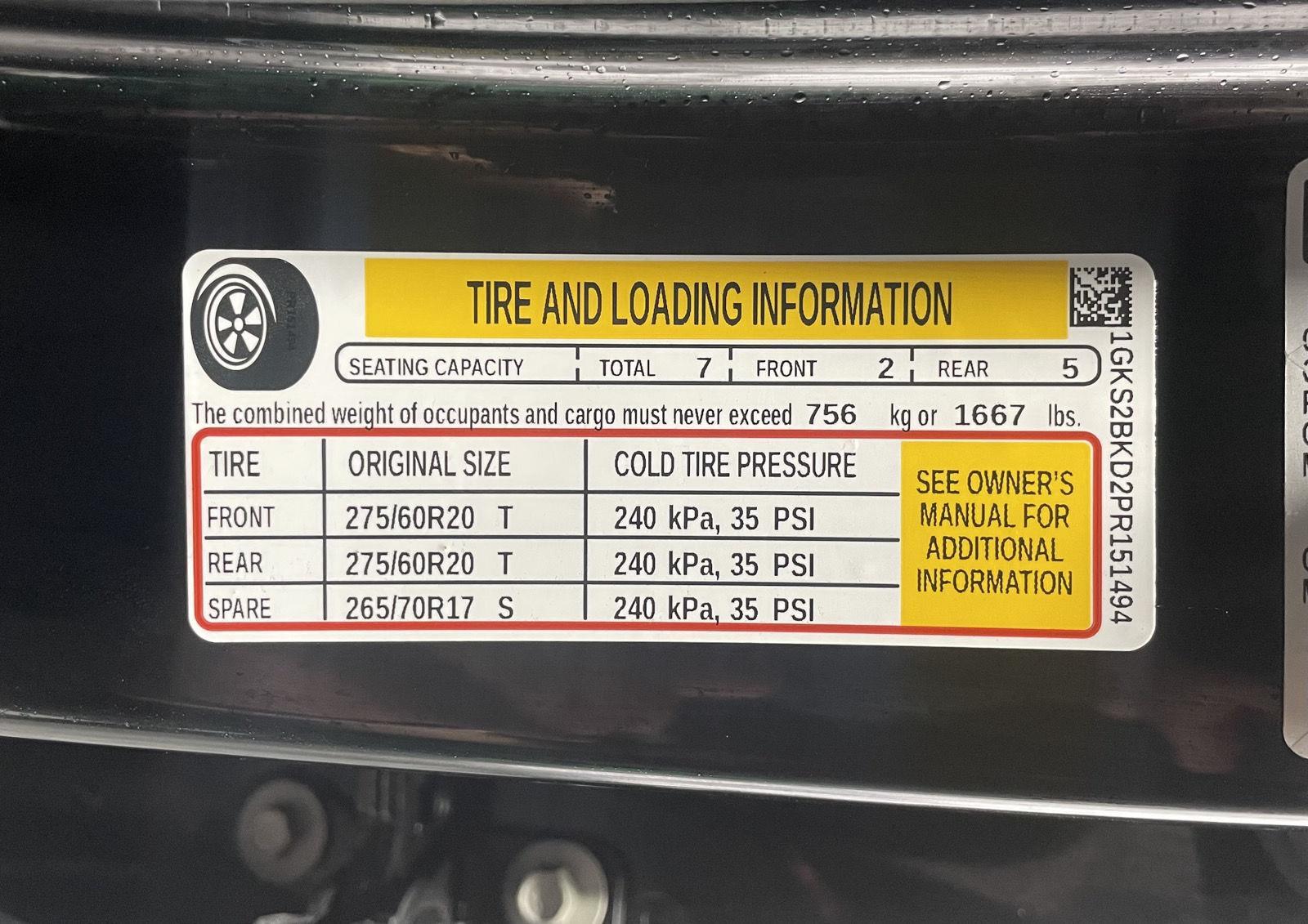 Vehicle photo 45