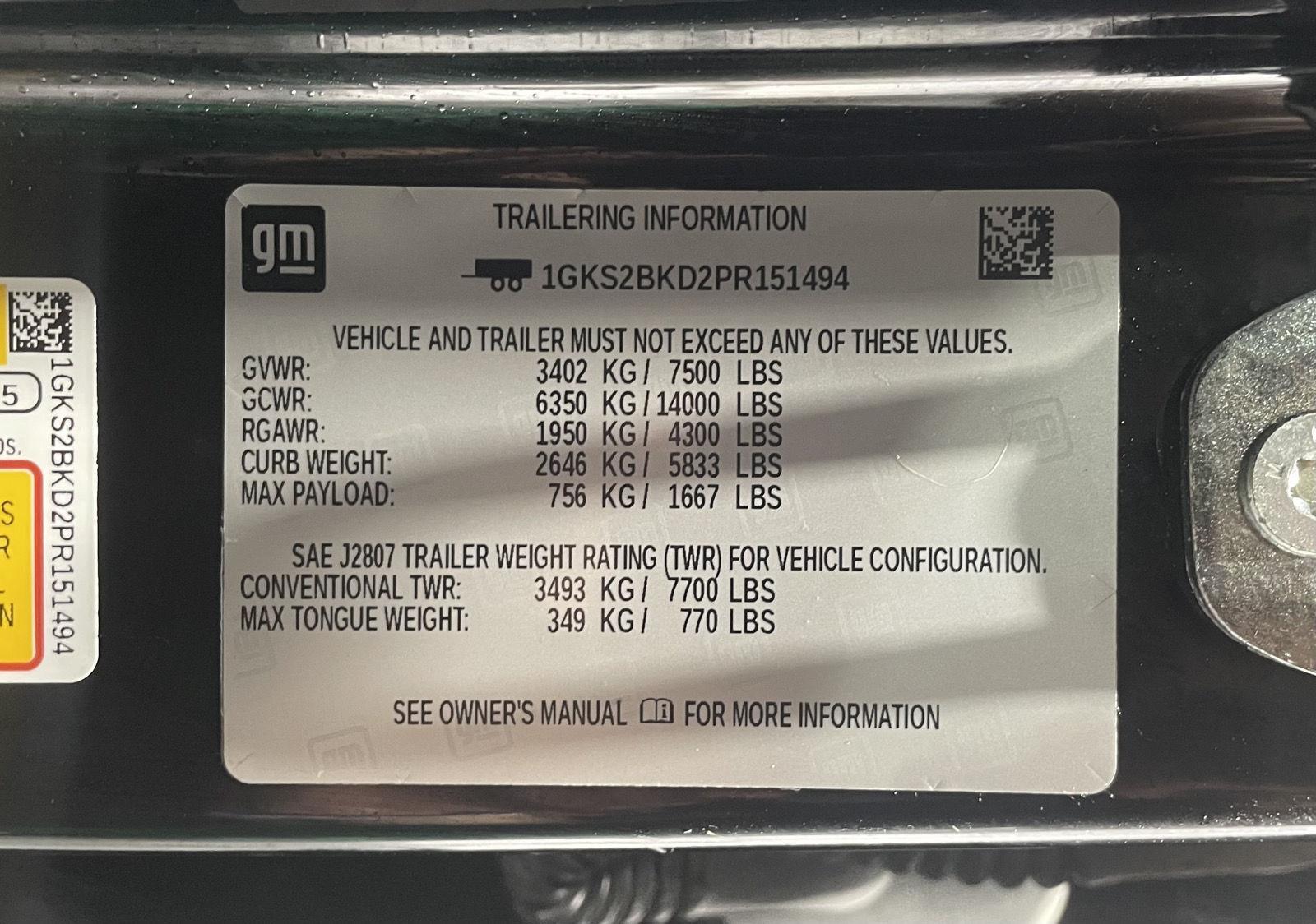 Vehicle photo 46