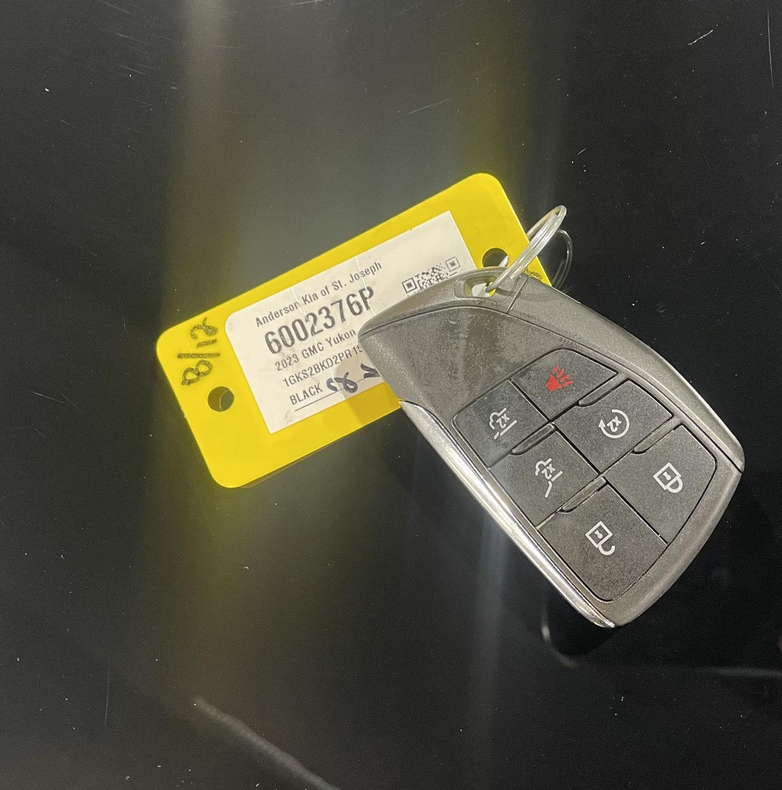 Vehicle photo 47