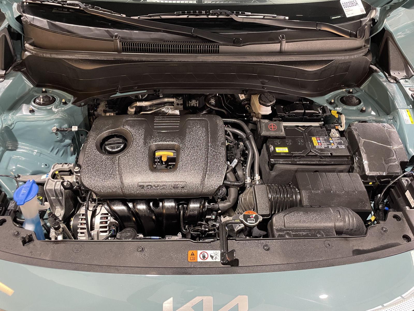 Vehicle photo 36