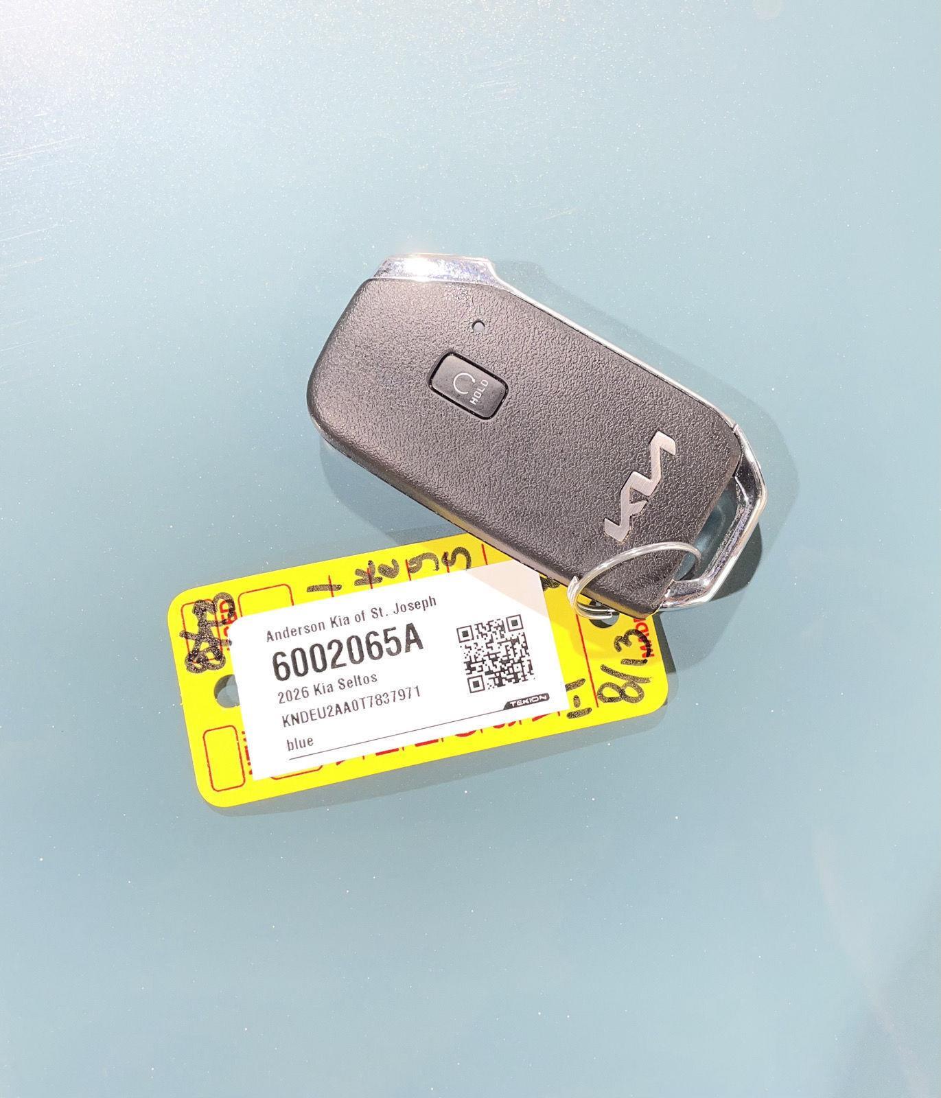 Vehicle photo 40