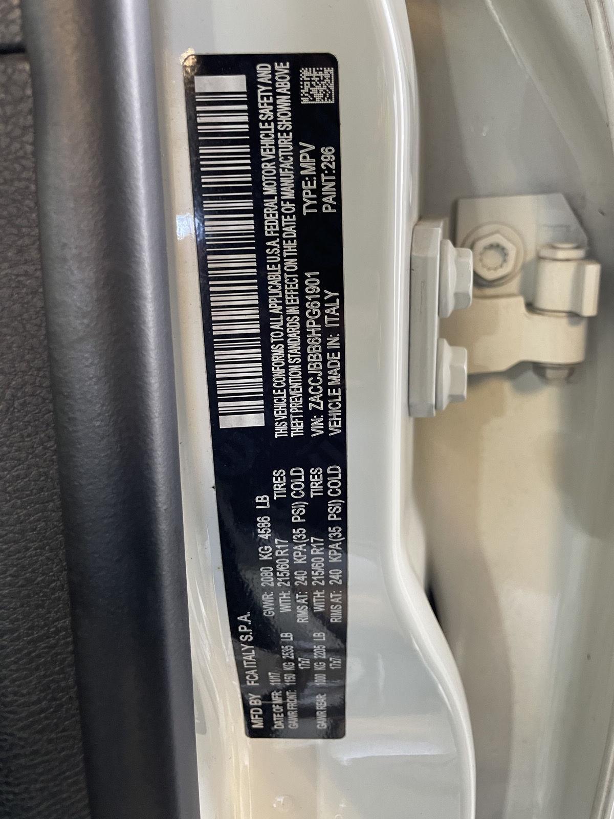 Vehicle photo 39