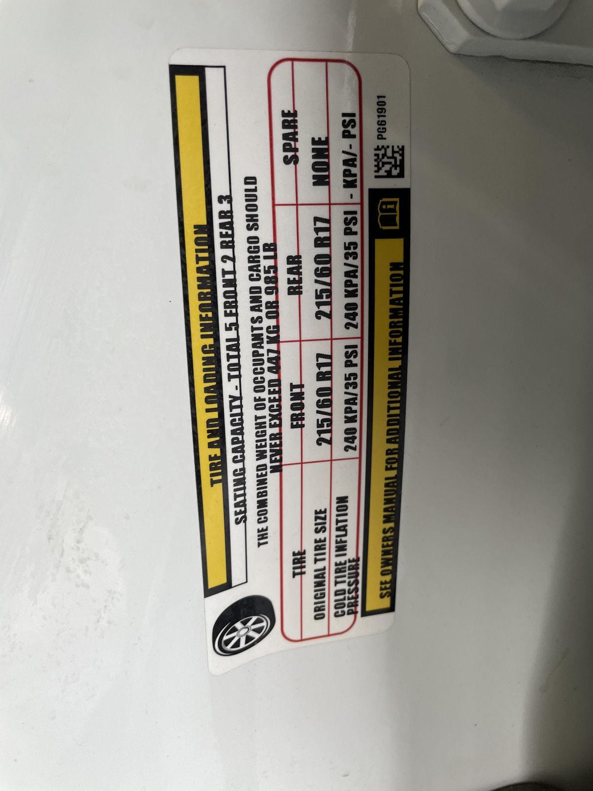 Vehicle photo 40