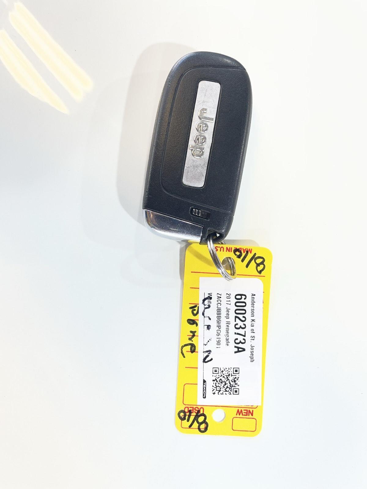 Vehicle photo 41