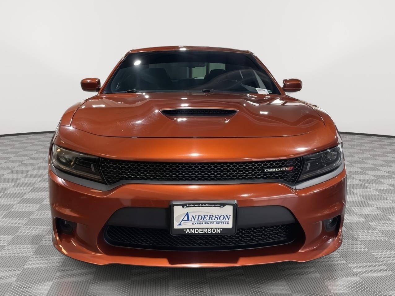 Vehicle photo 4