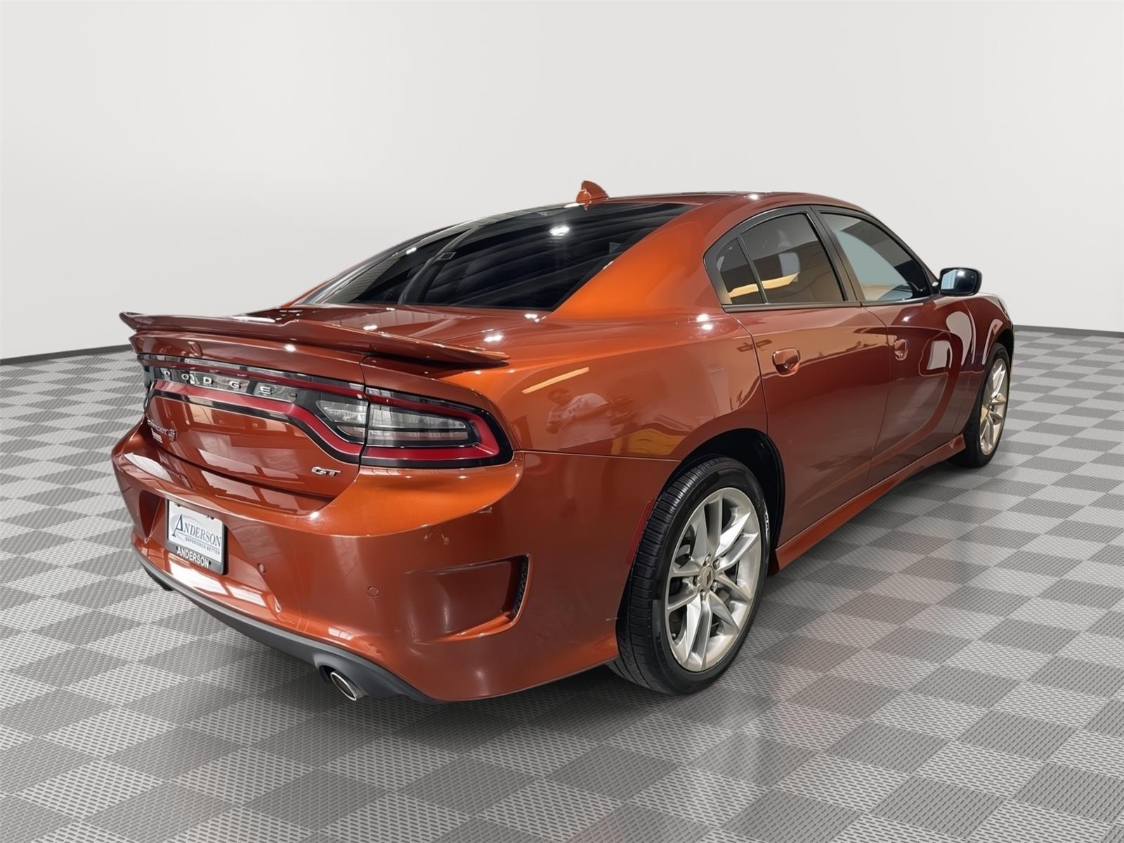 Vehicle photo 7