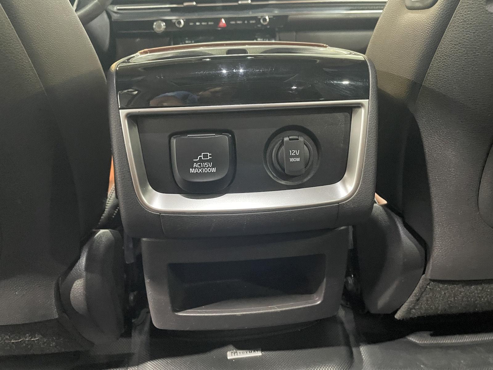Vehicle photo 39