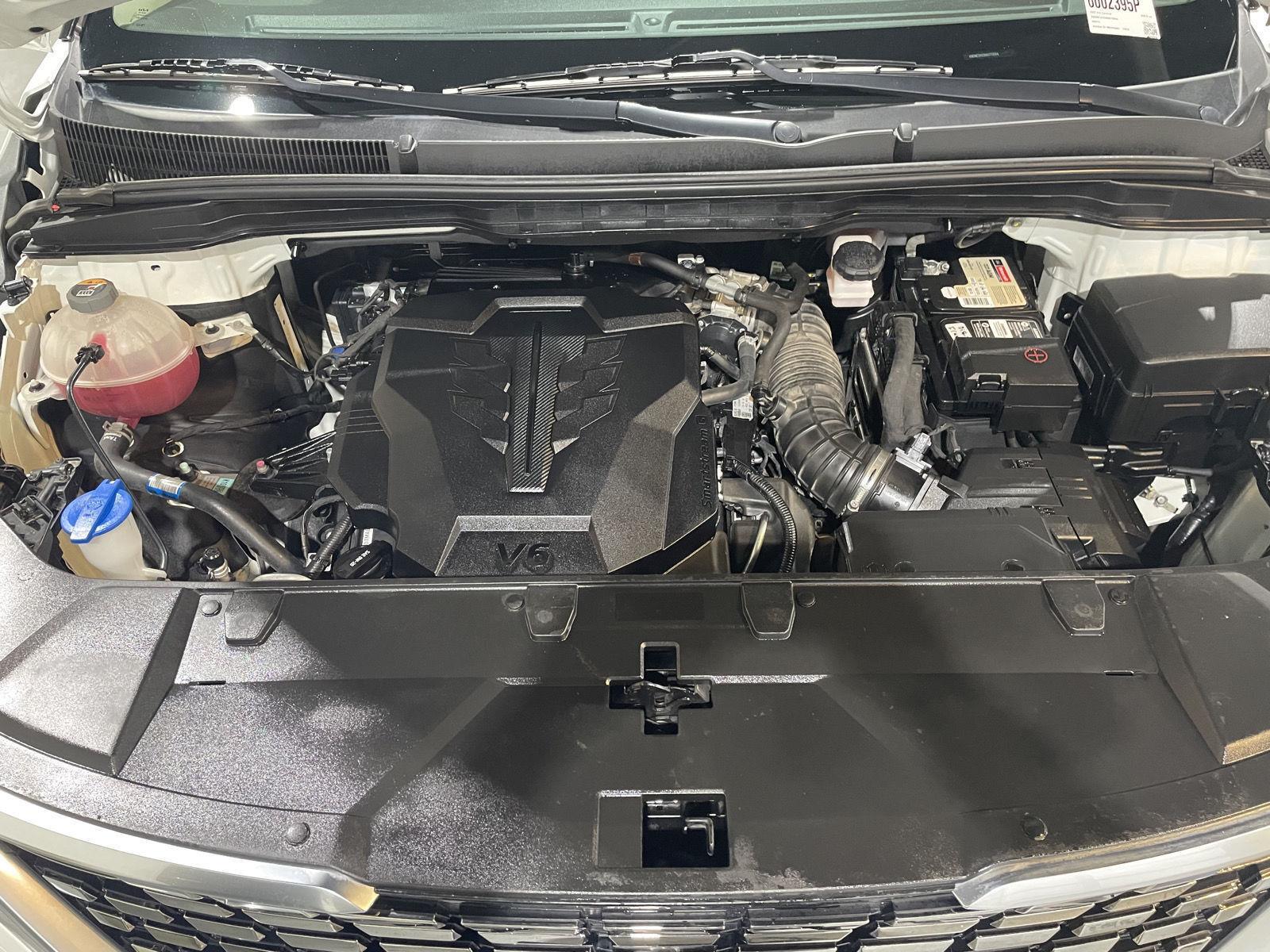 Vehicle photo 40