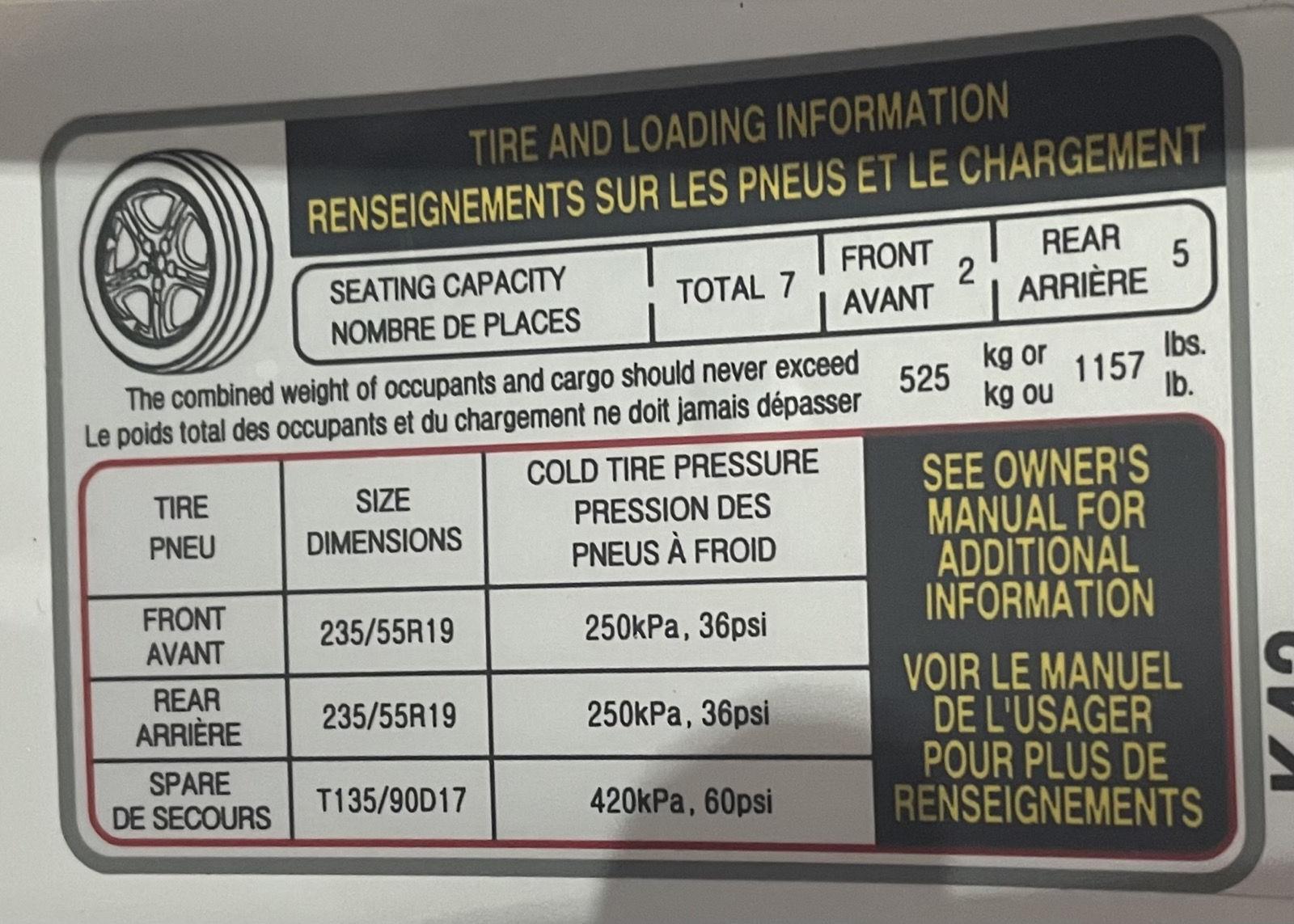 Vehicle photo 43