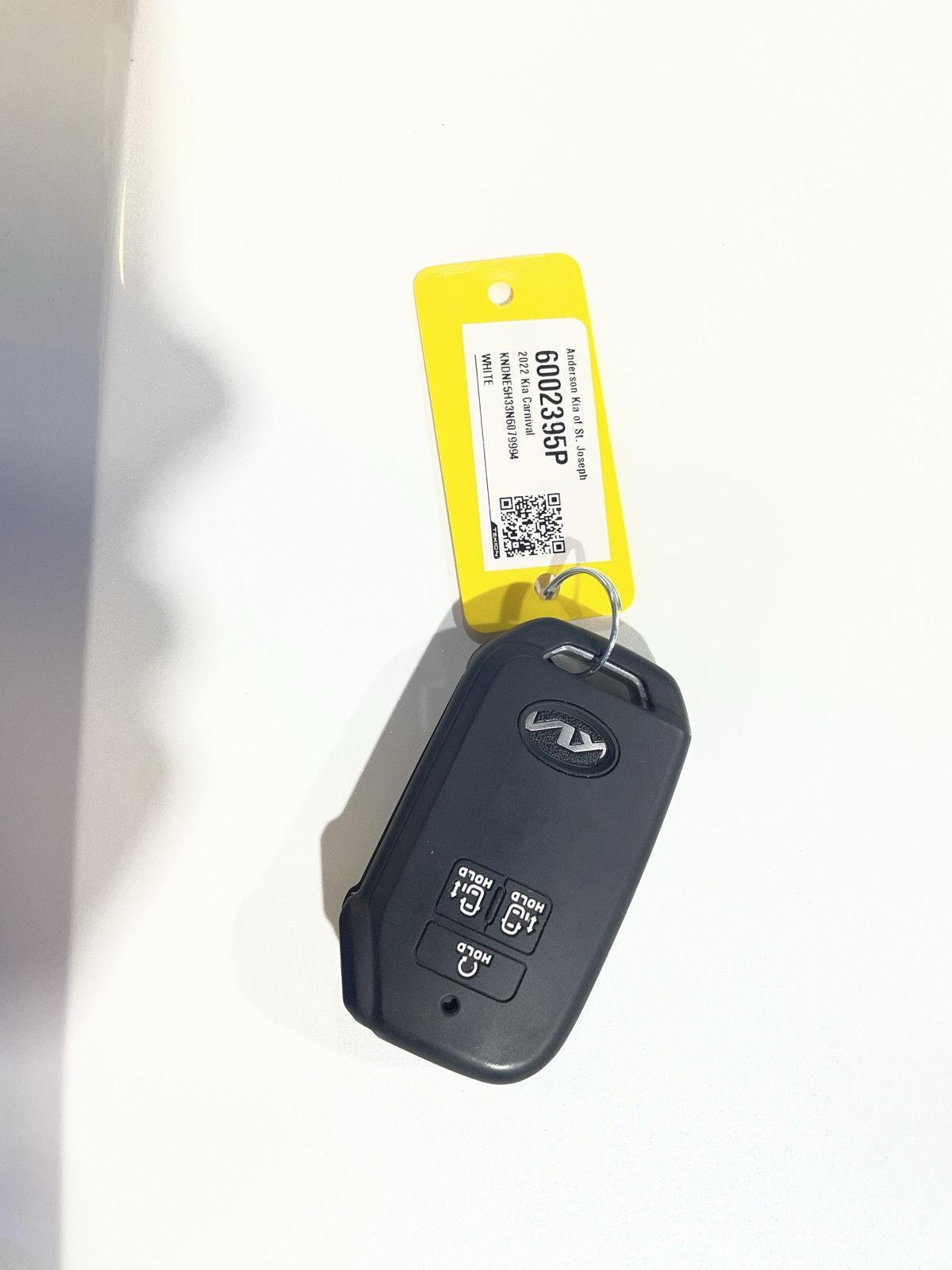 Vehicle photo 45