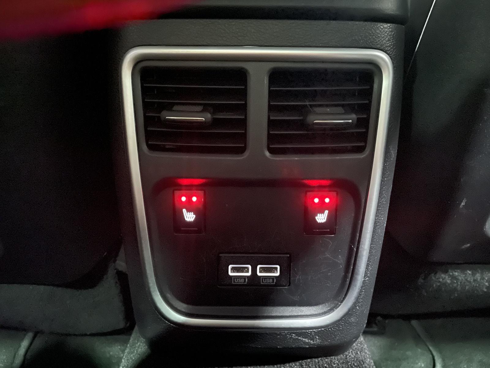 2022 Dodge Charger GT - Photo 28