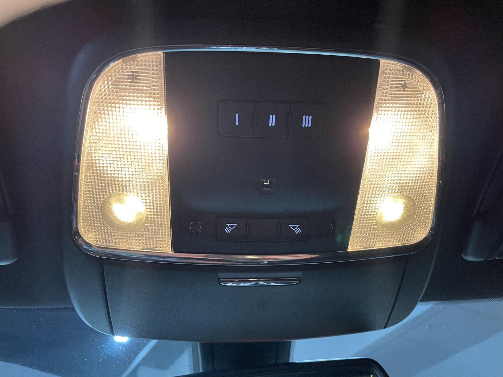 2022 Dodge Charger GT - Photo 34
