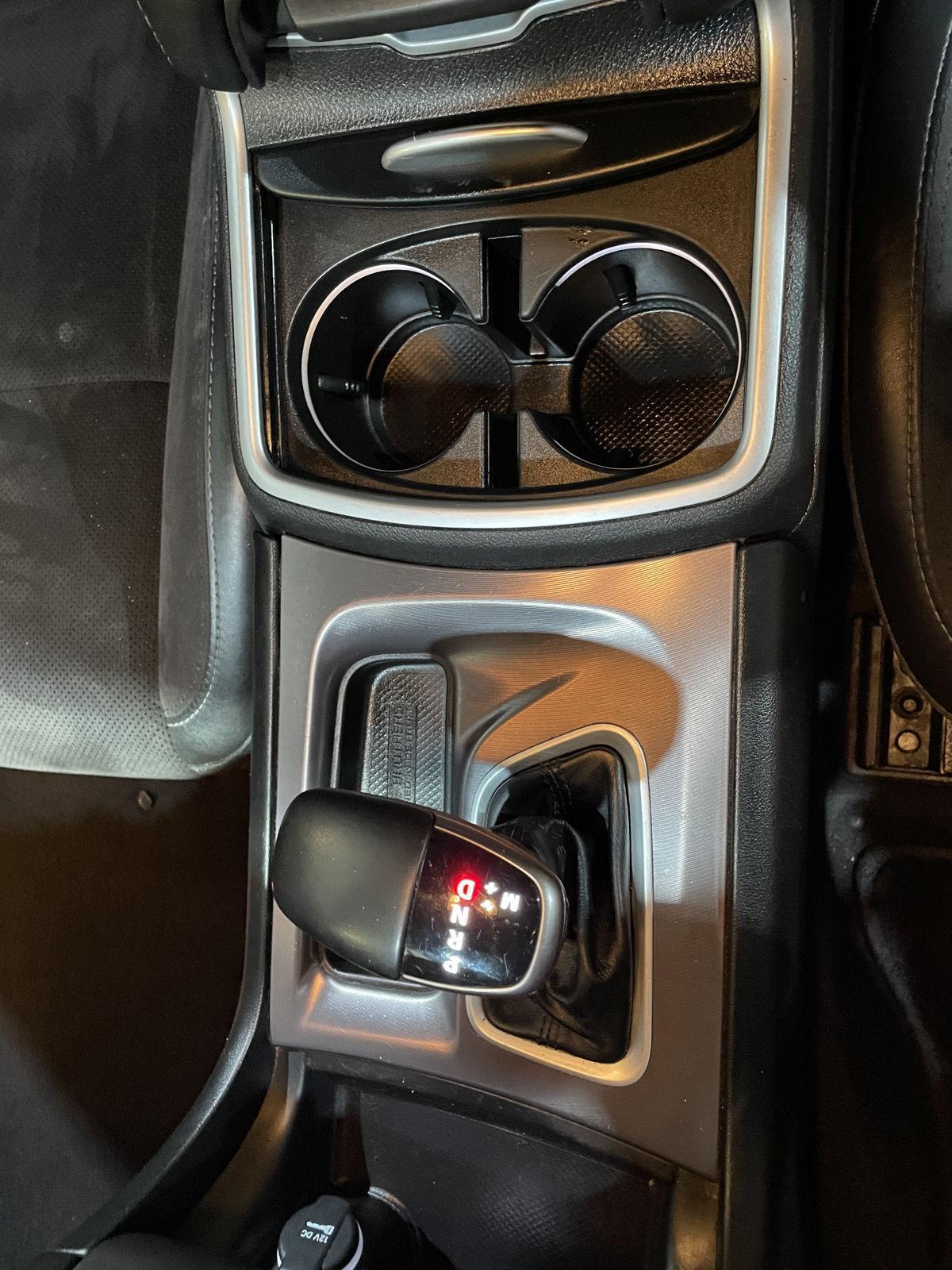 2022 Dodge Charger GT - Photo 37