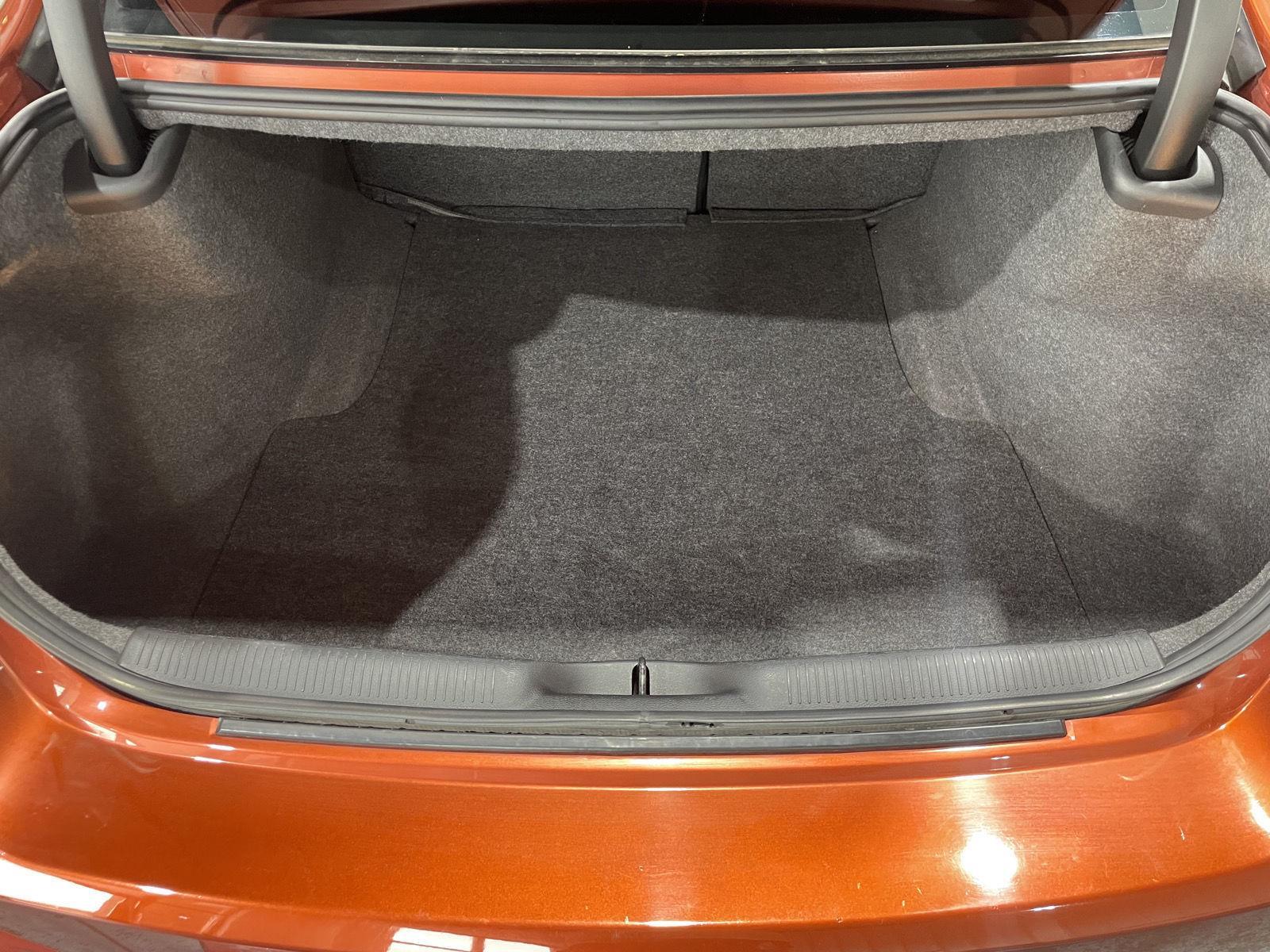 2022 Dodge Charger GT - Photo 38