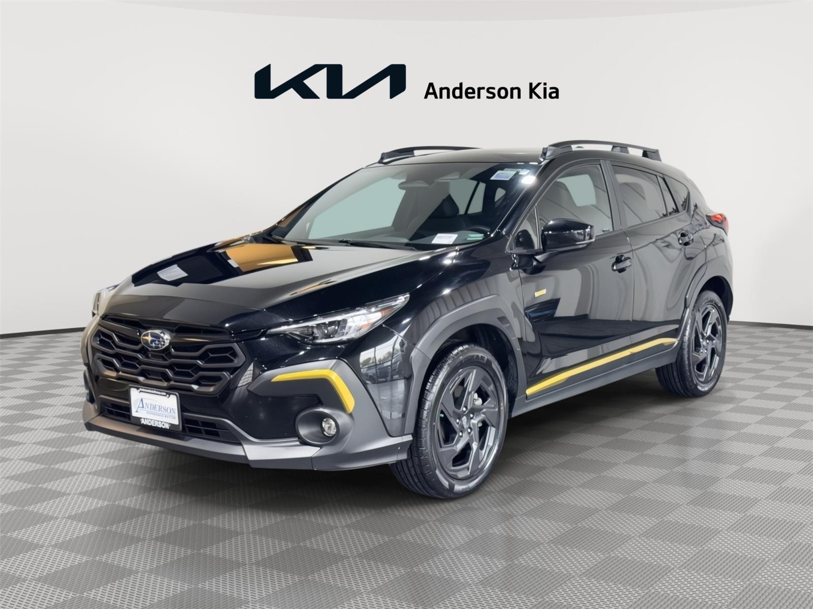 Vehicle photo 1