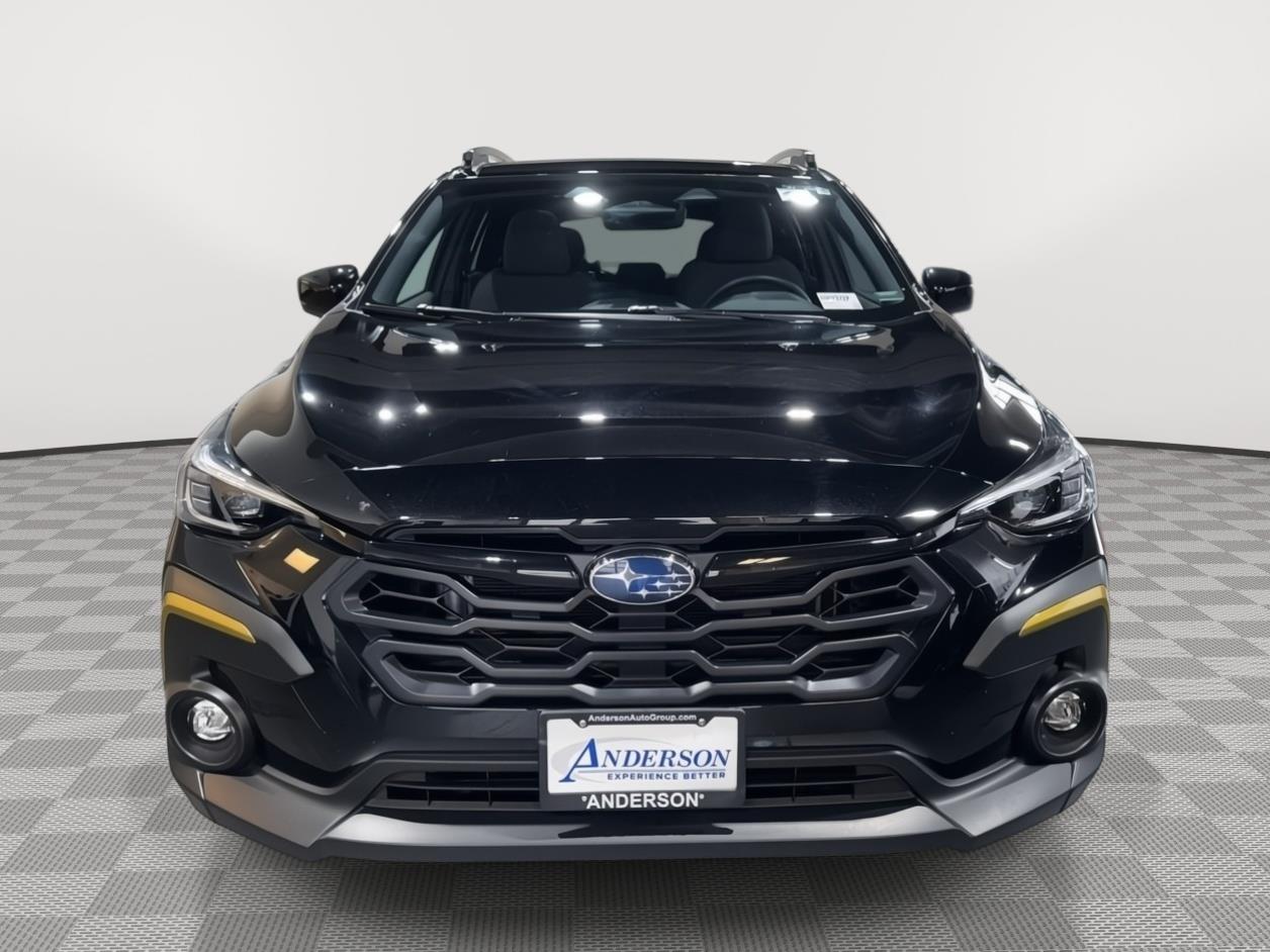 Vehicle photo 5