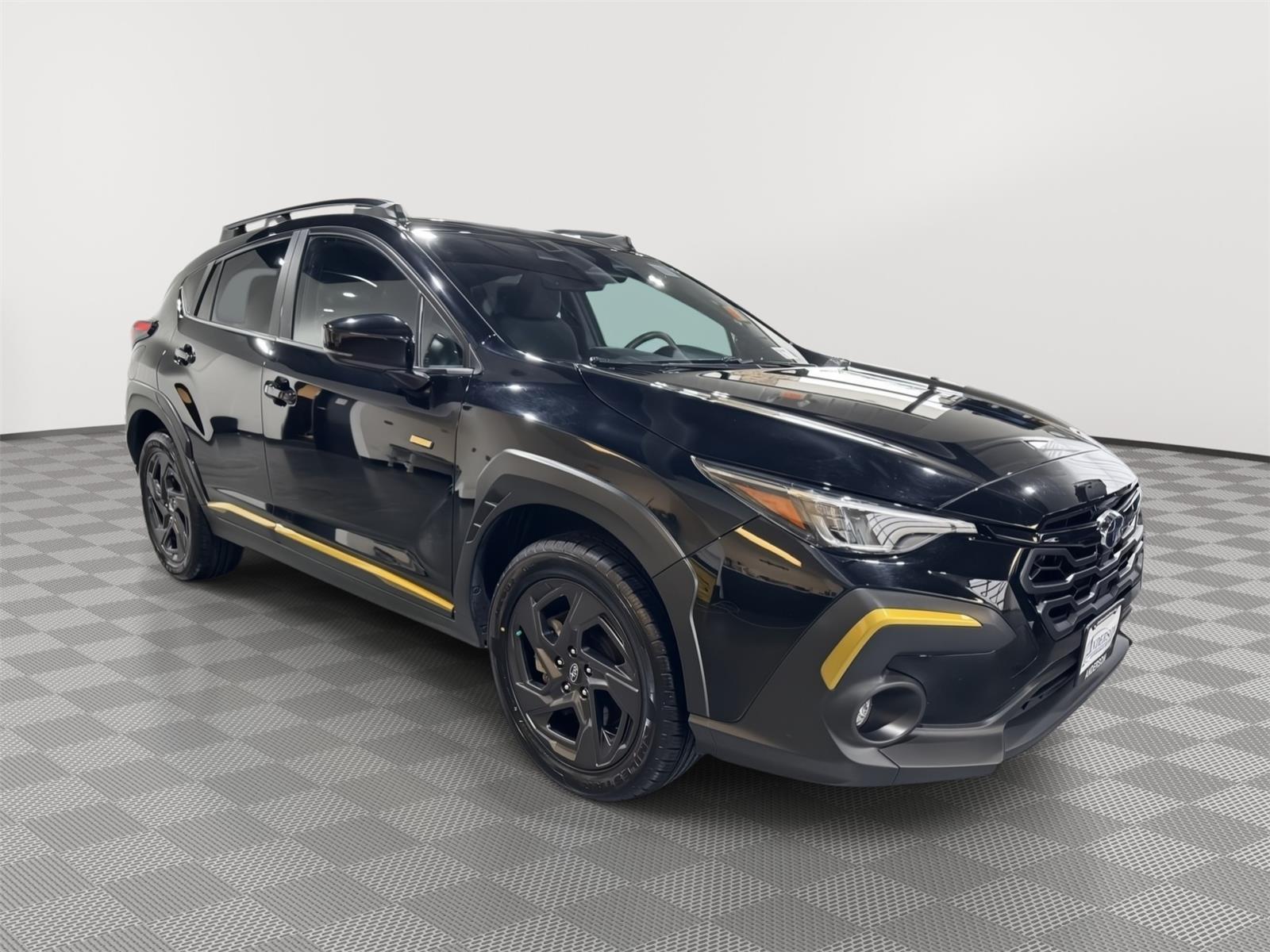 Vehicle photo 6