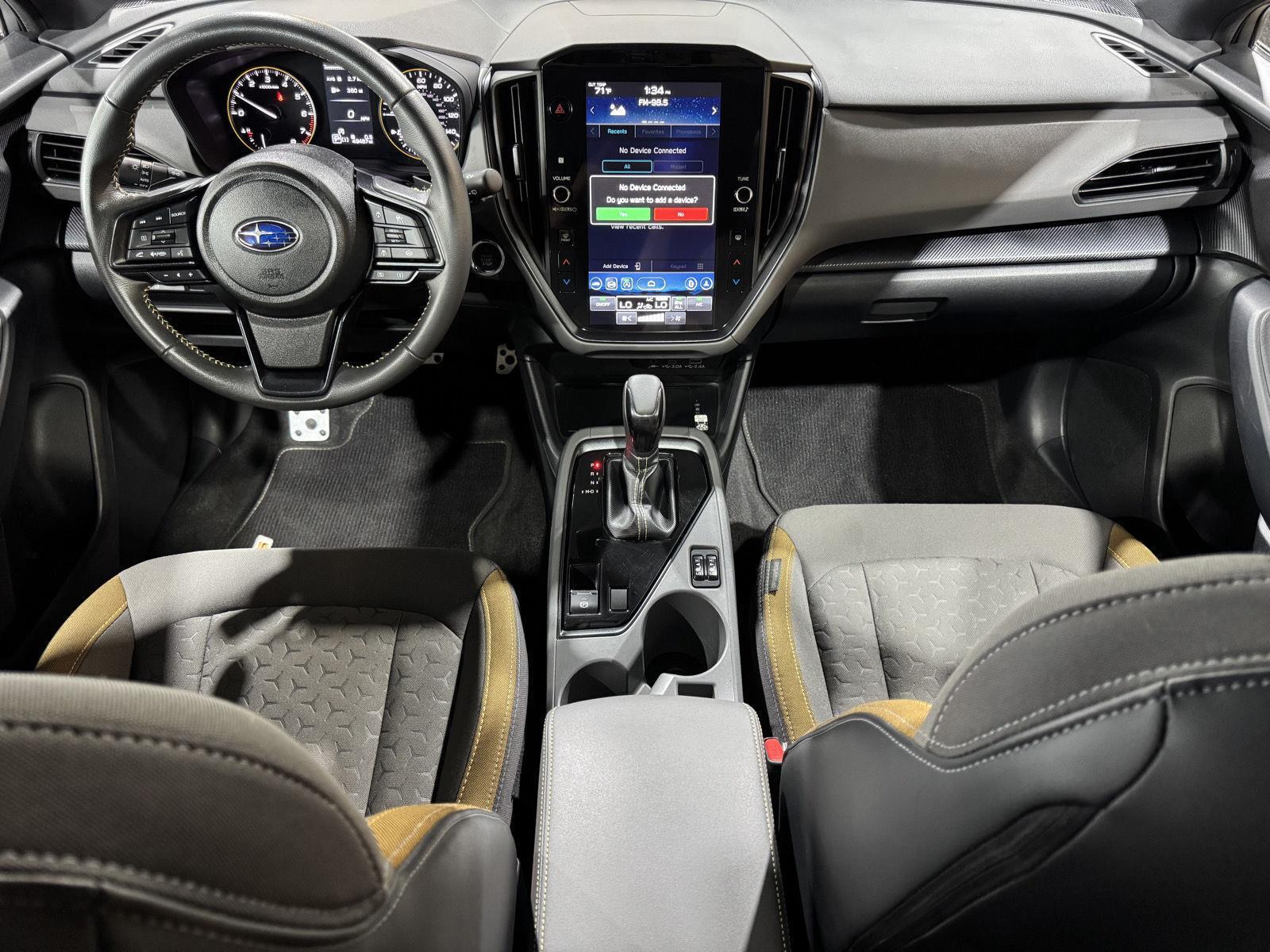 Vehicle photo 22