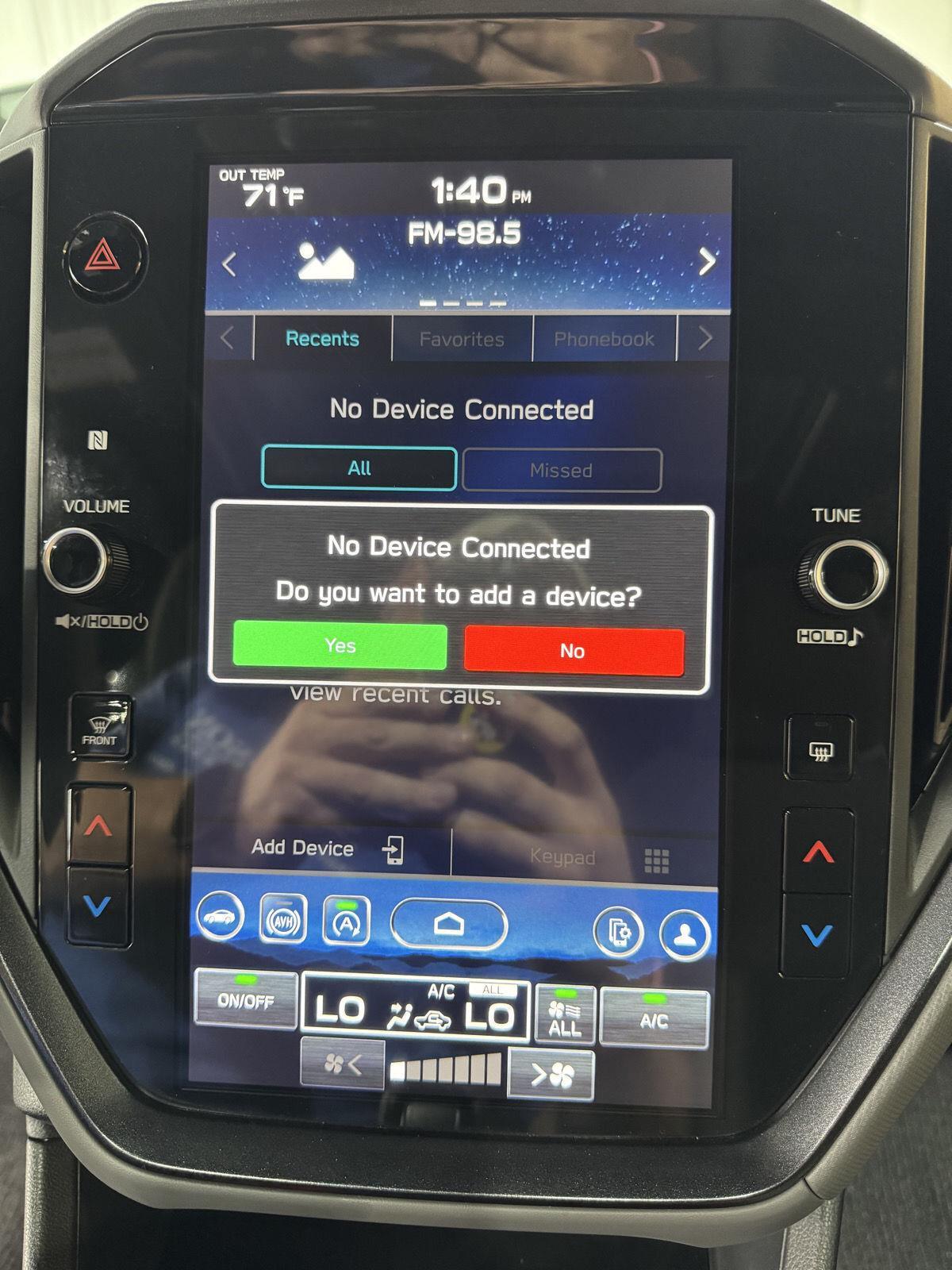 Vehicle photo 33