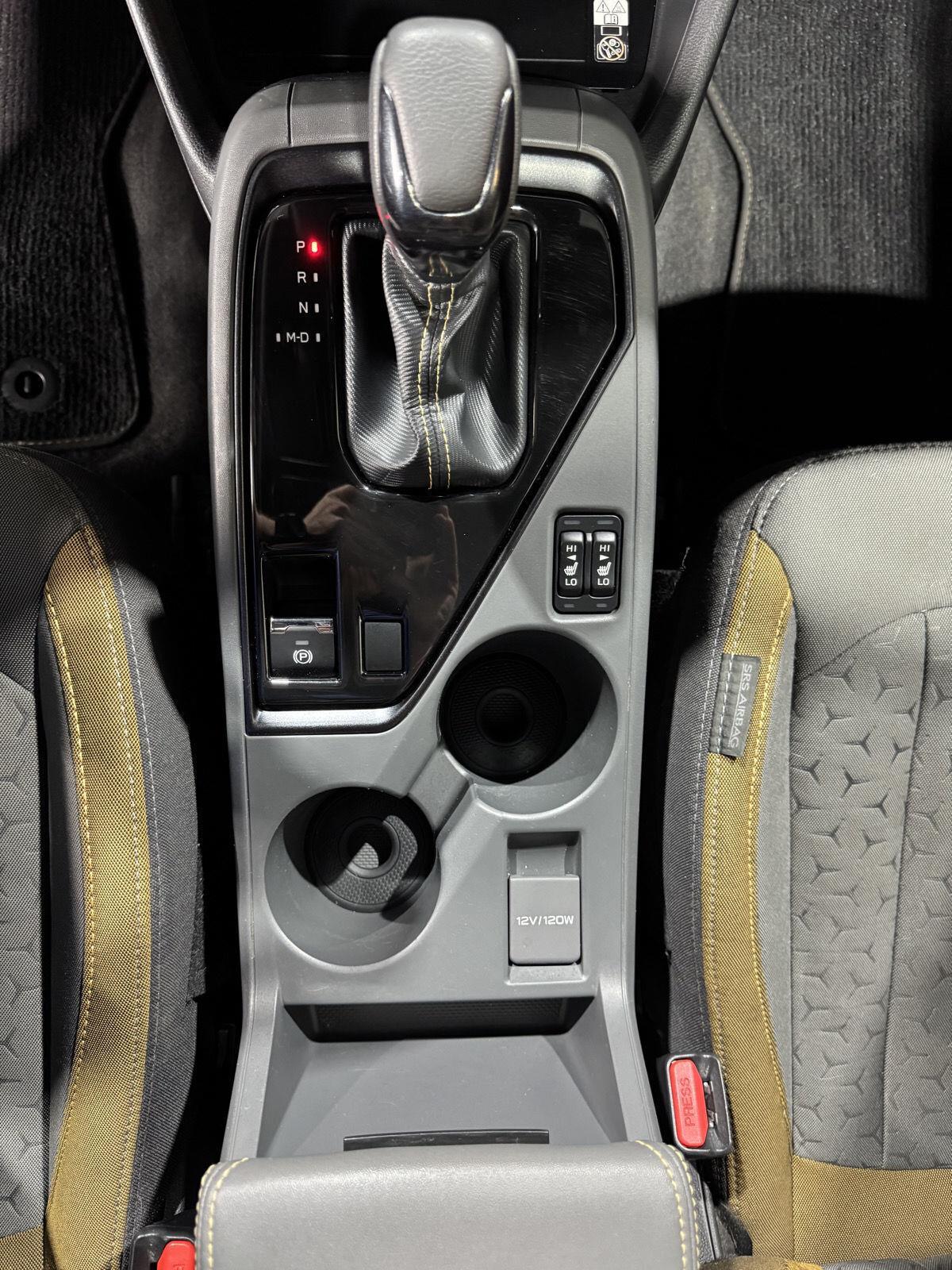 Vehicle photo 36