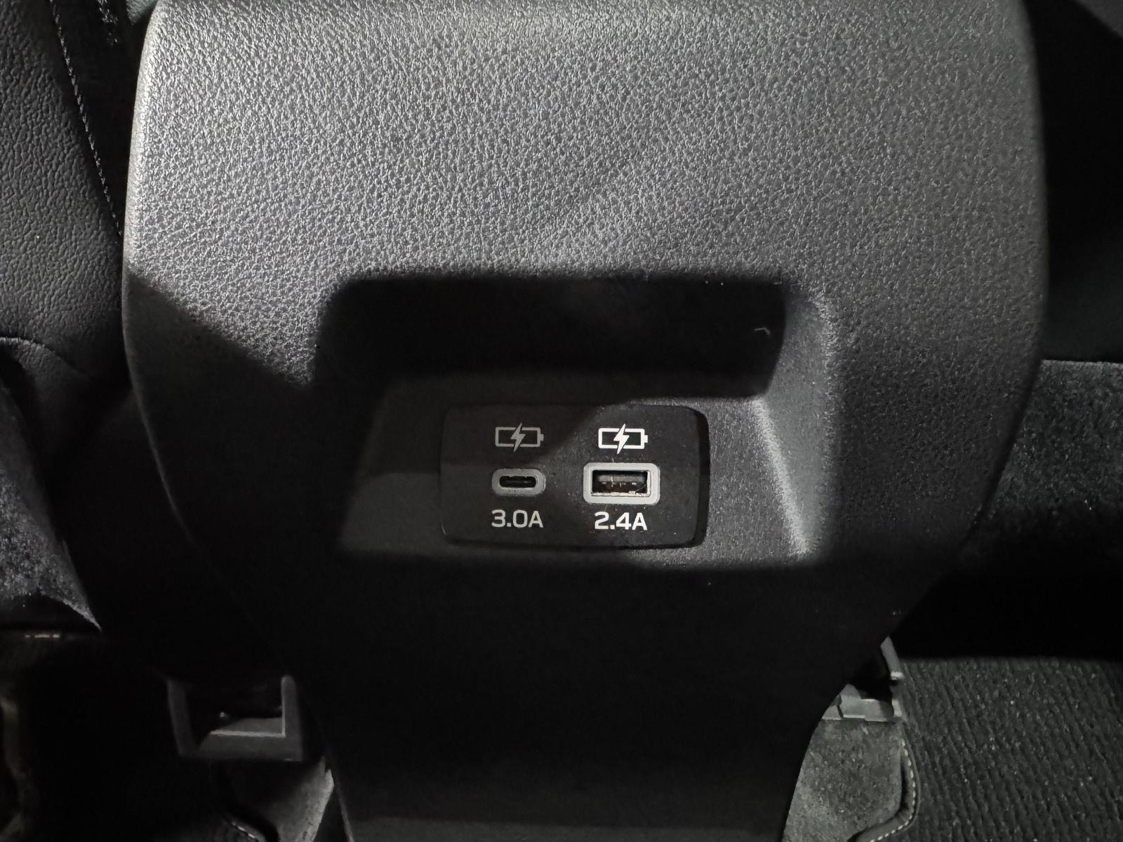 Vehicle photo 39
