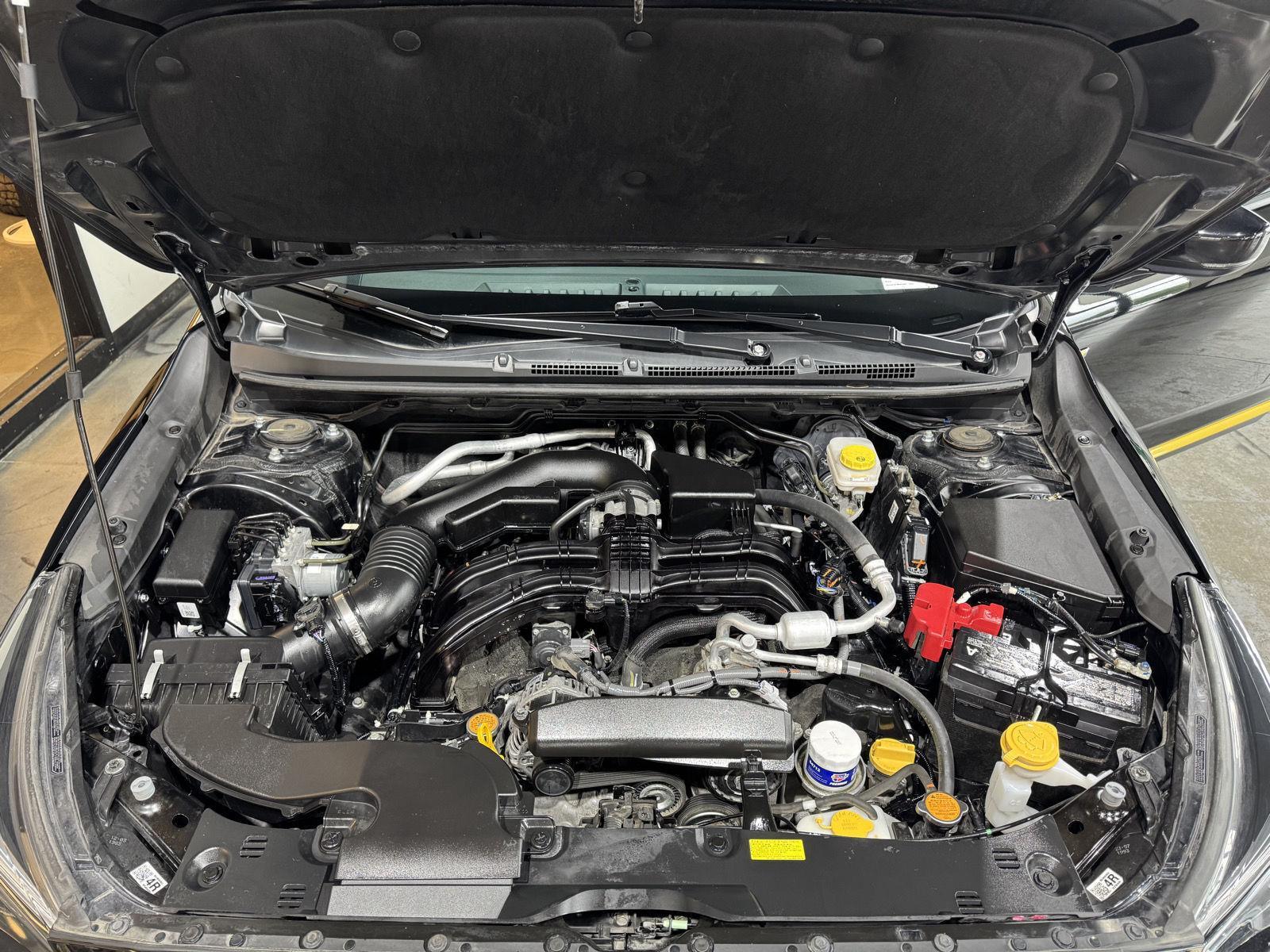 Vehicle photo 41