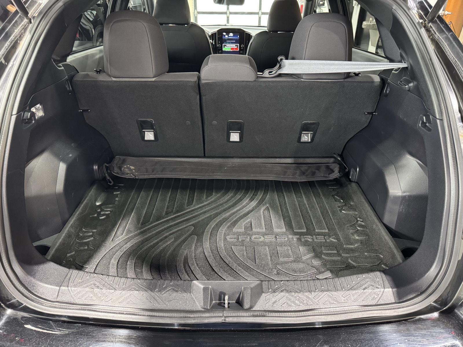 Vehicle photo 42