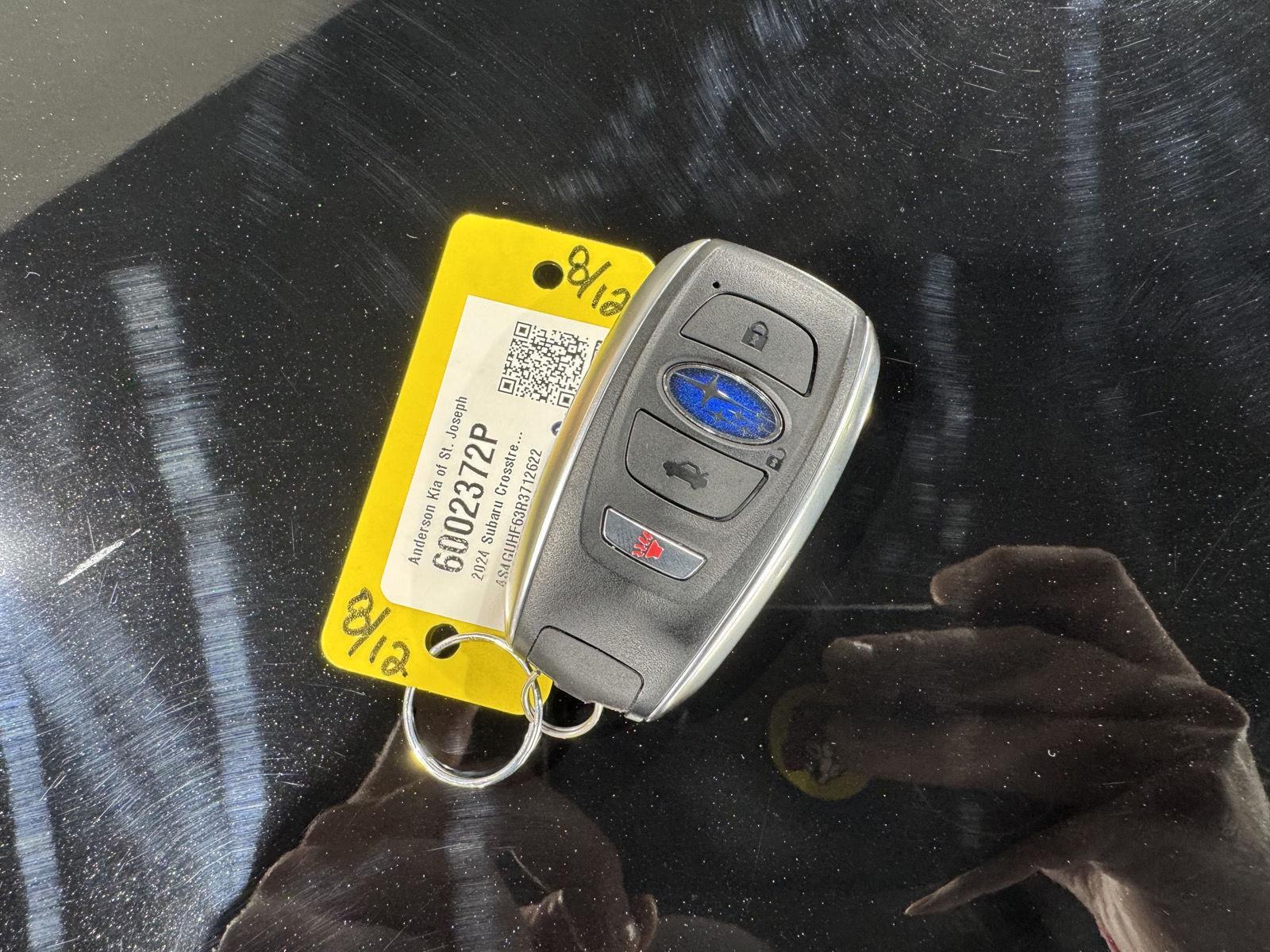 Vehicle photo 43