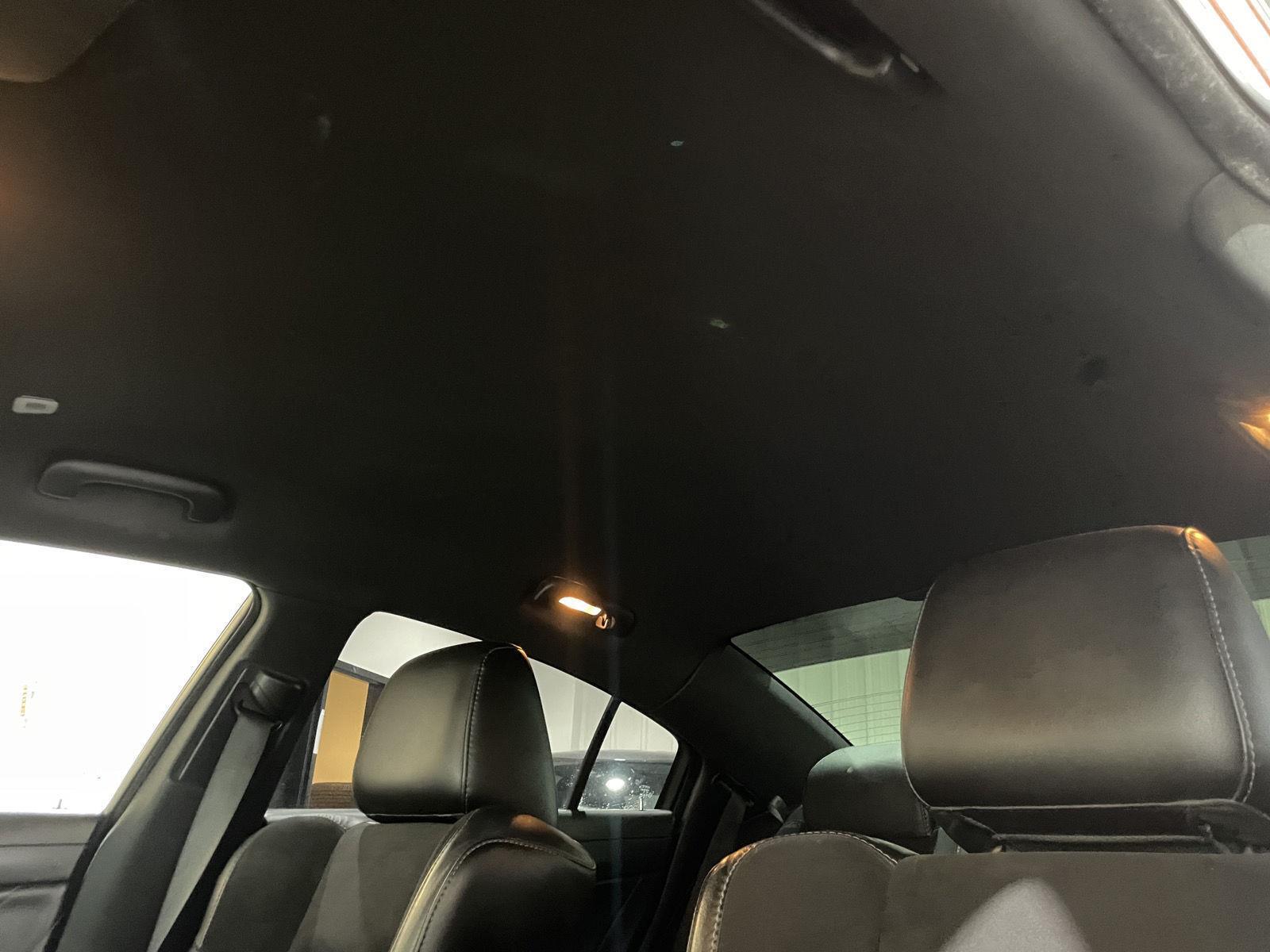 2022 Dodge Charger GT - Photo 42
