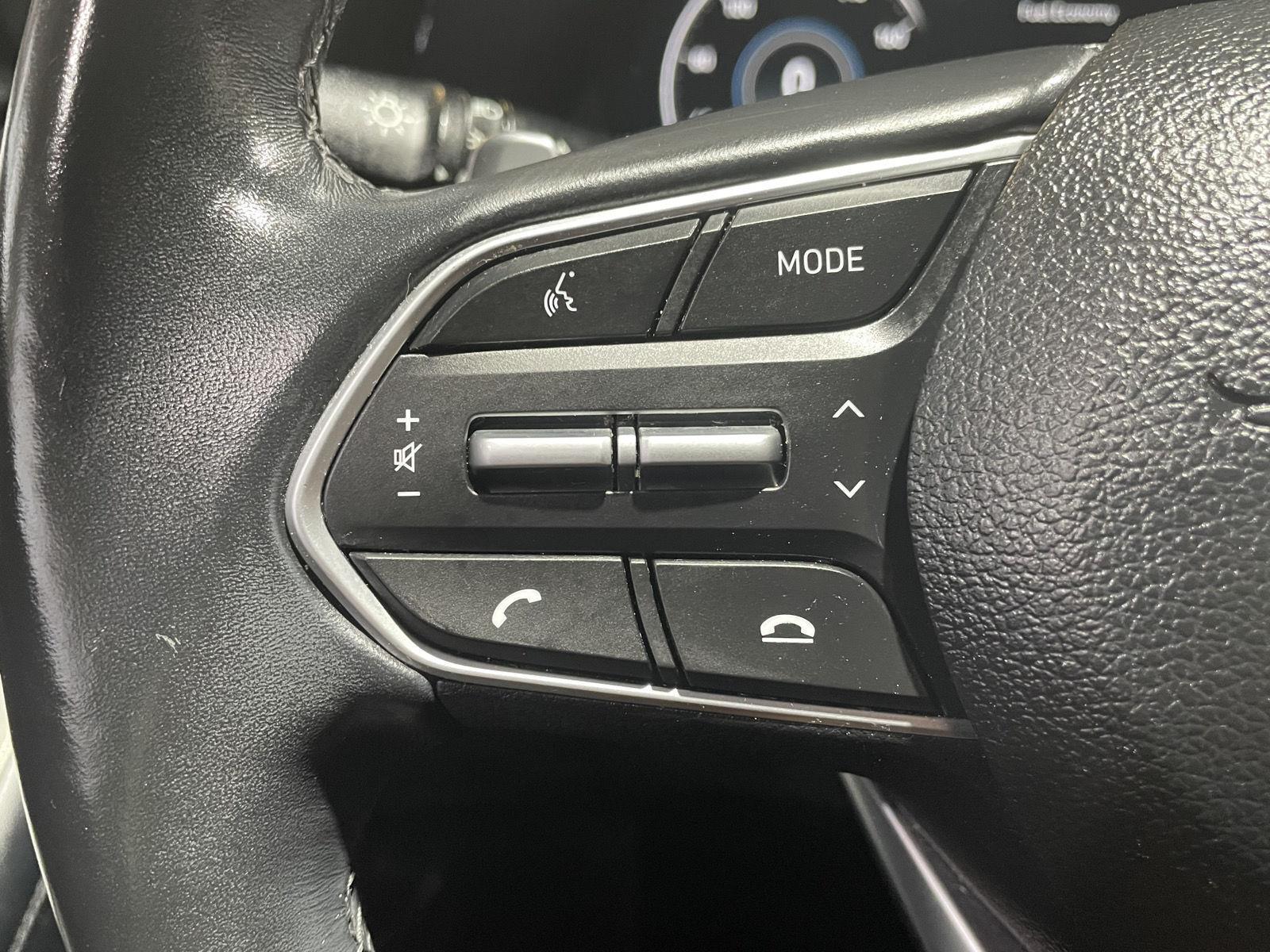 Vehicle photo 27