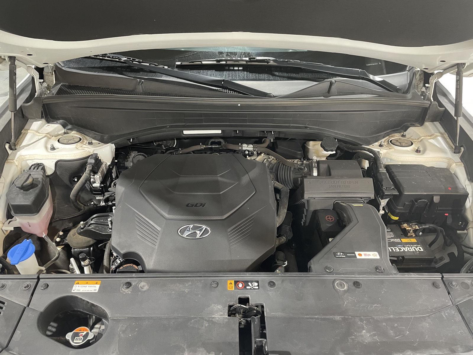 Vehicle photo 42