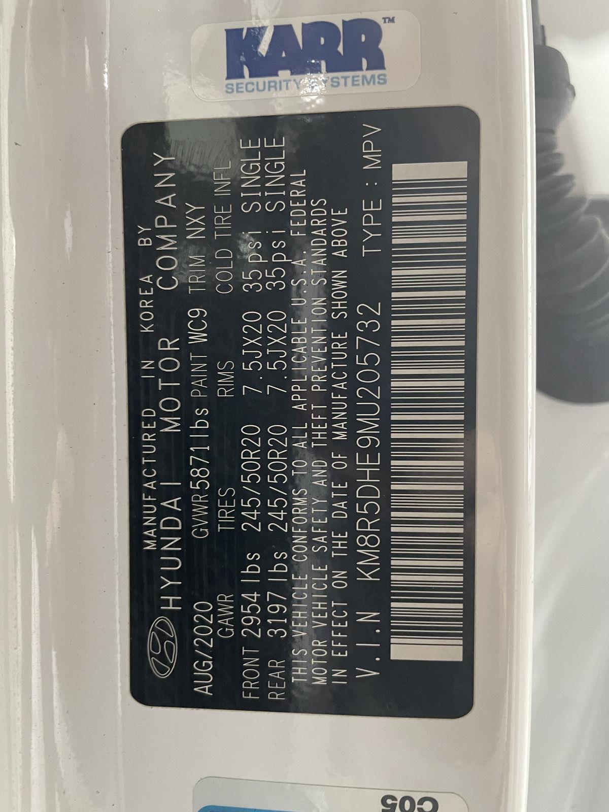 Vehicle photo 43