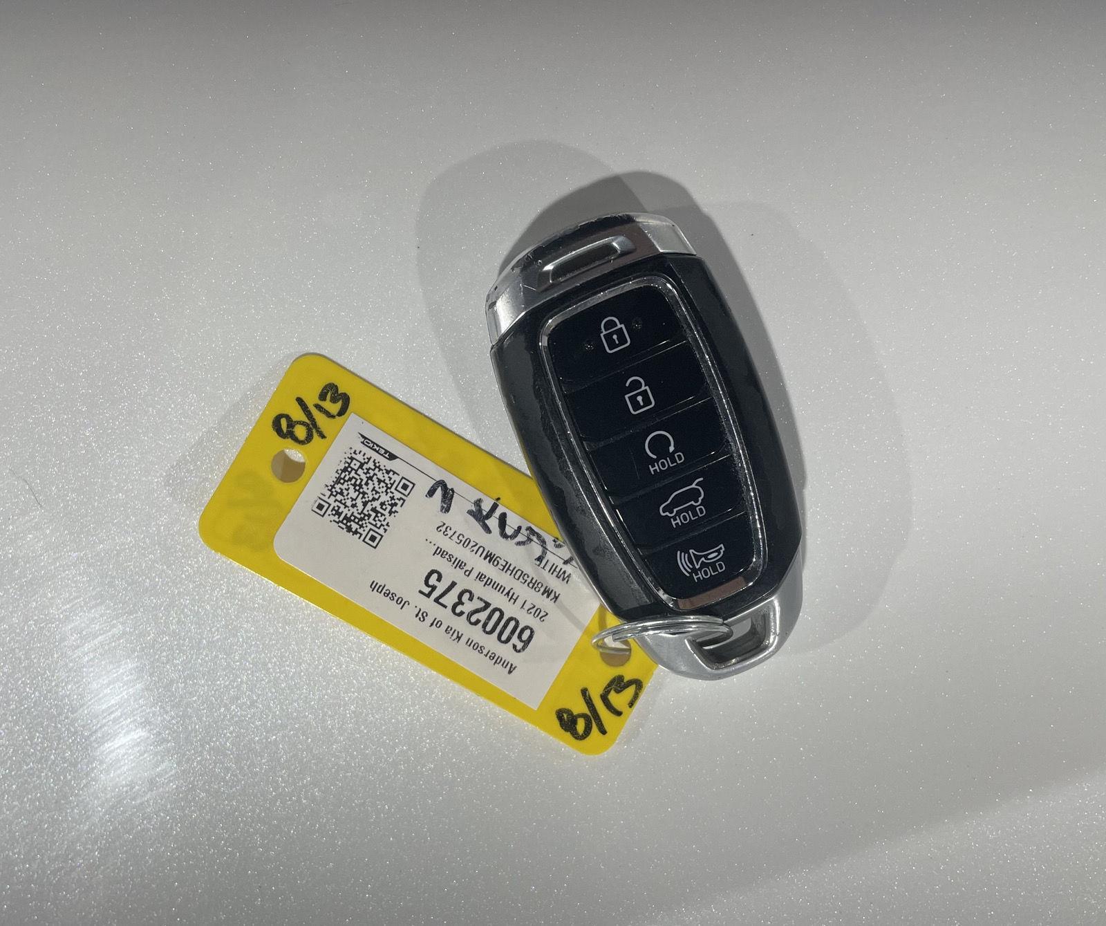 Vehicle photo 45