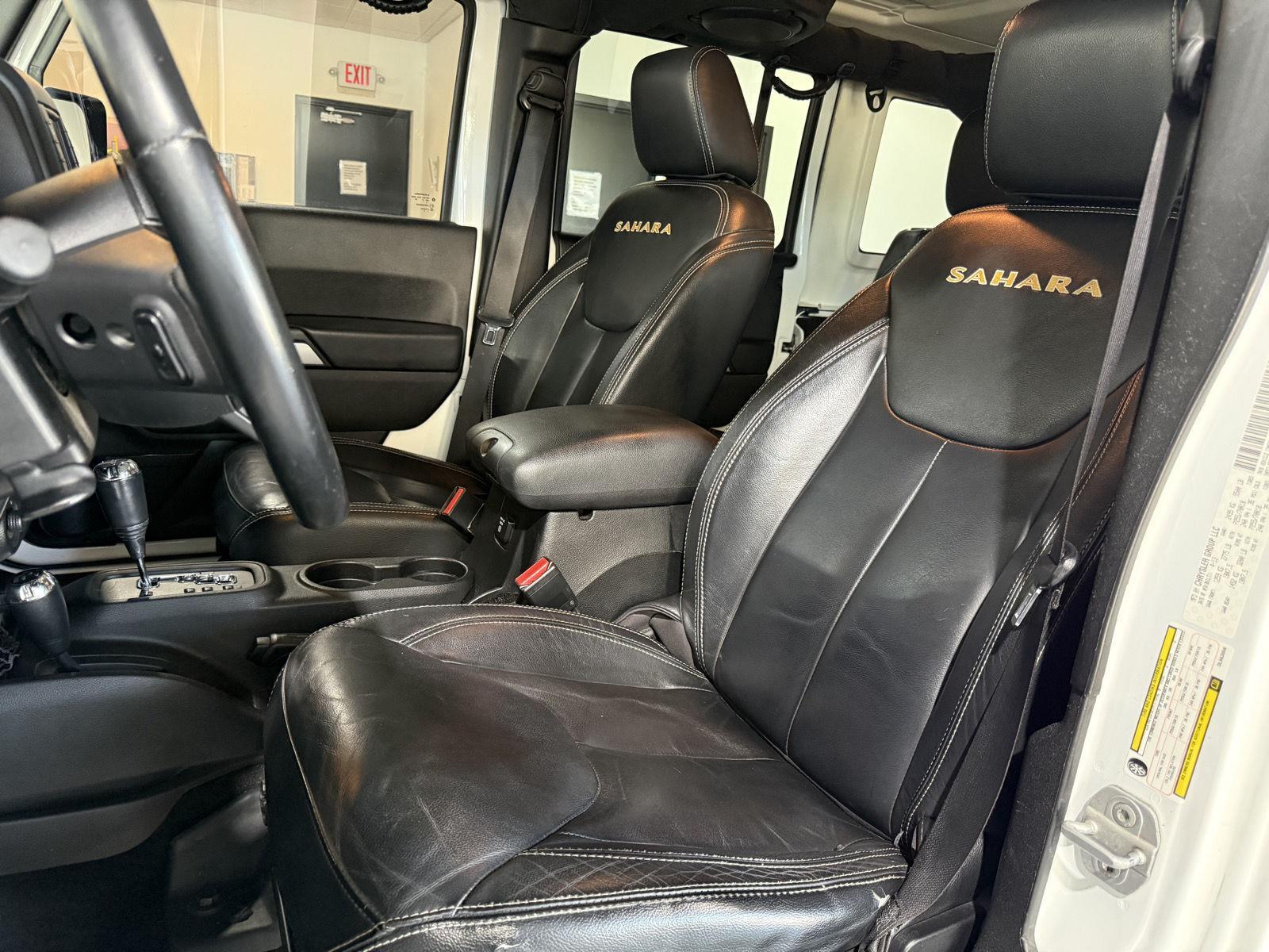 Vehicle photo 18
