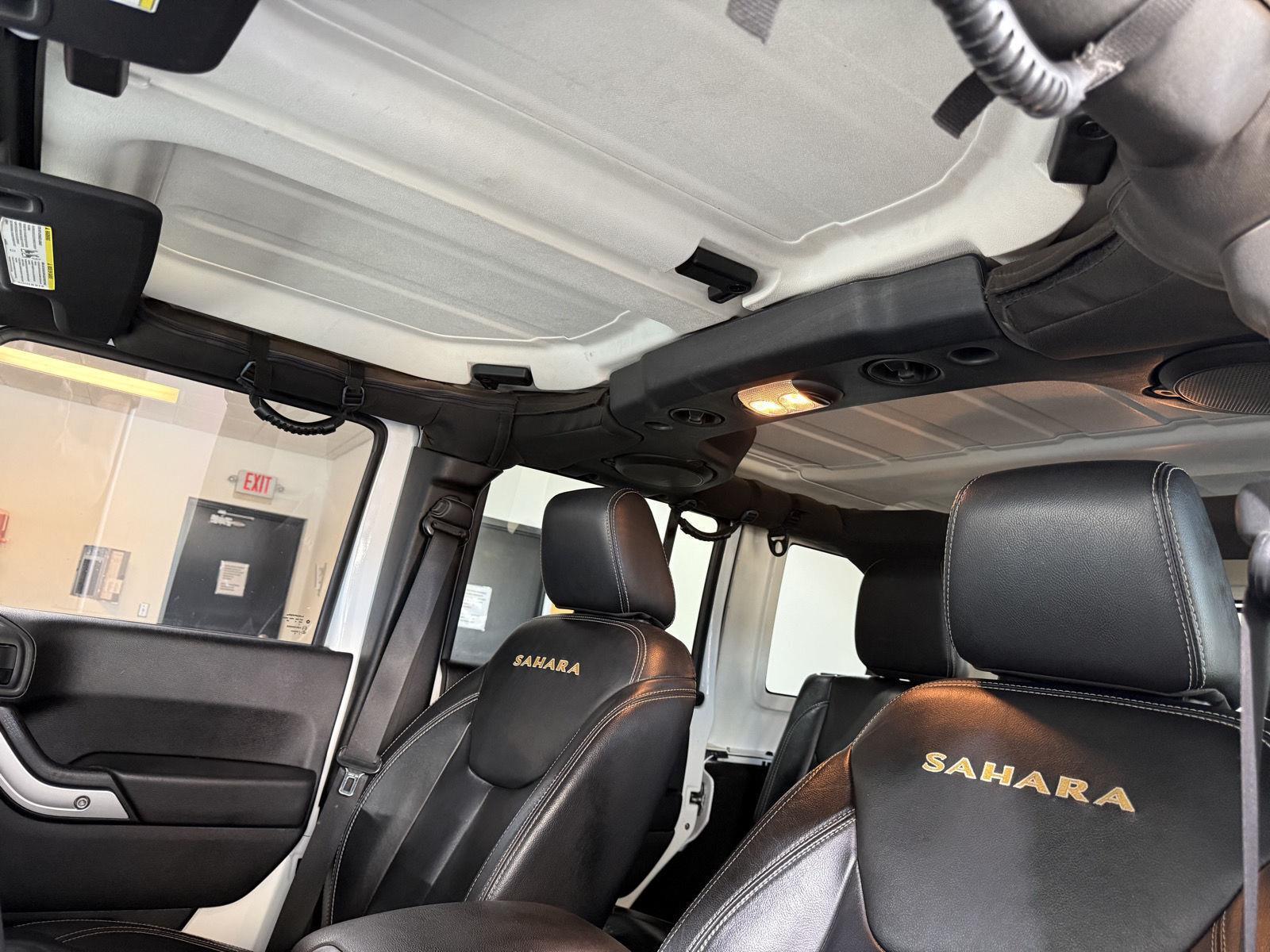 Vehicle photo 19