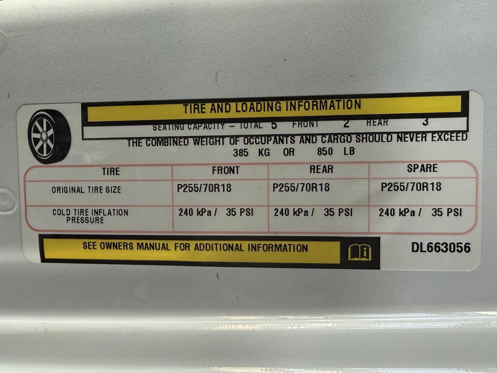 Vehicle photo 35