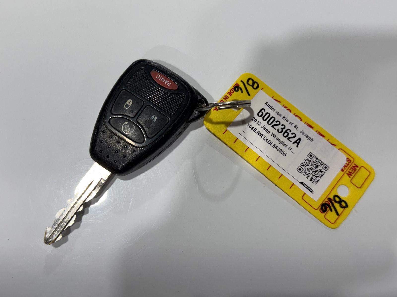 Vehicle photo 37
