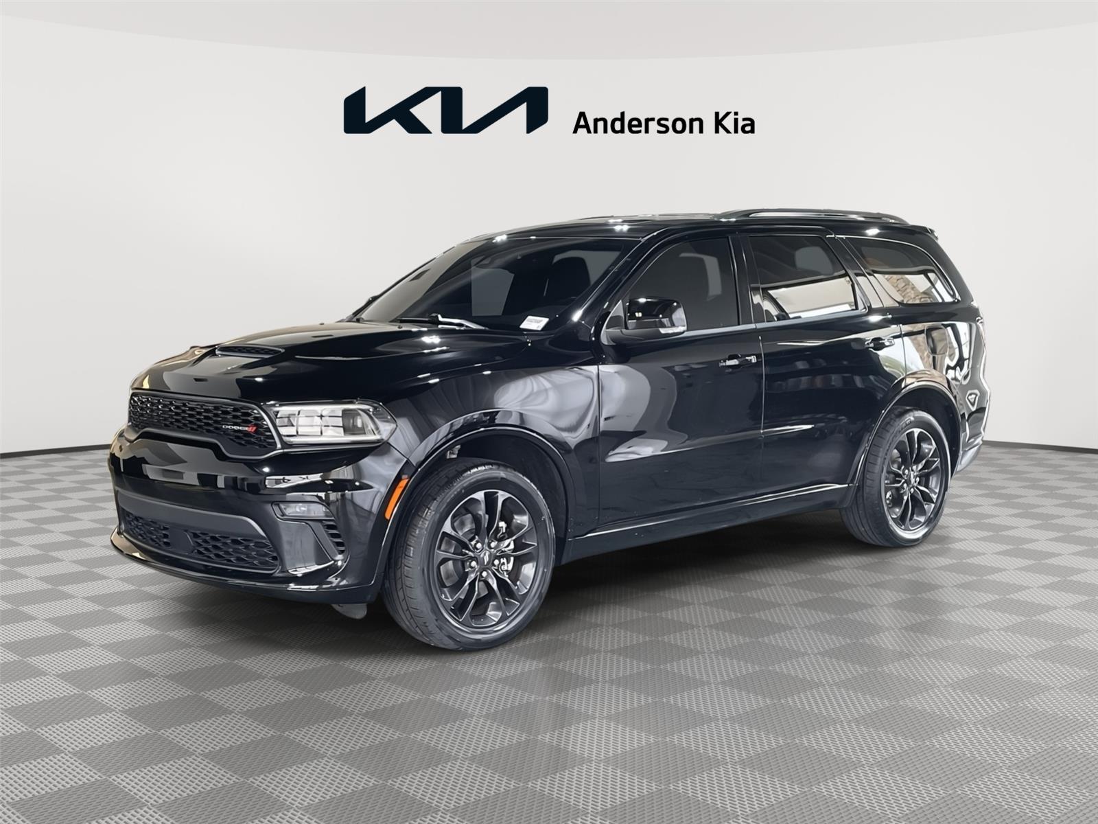 Vehicle photo 1