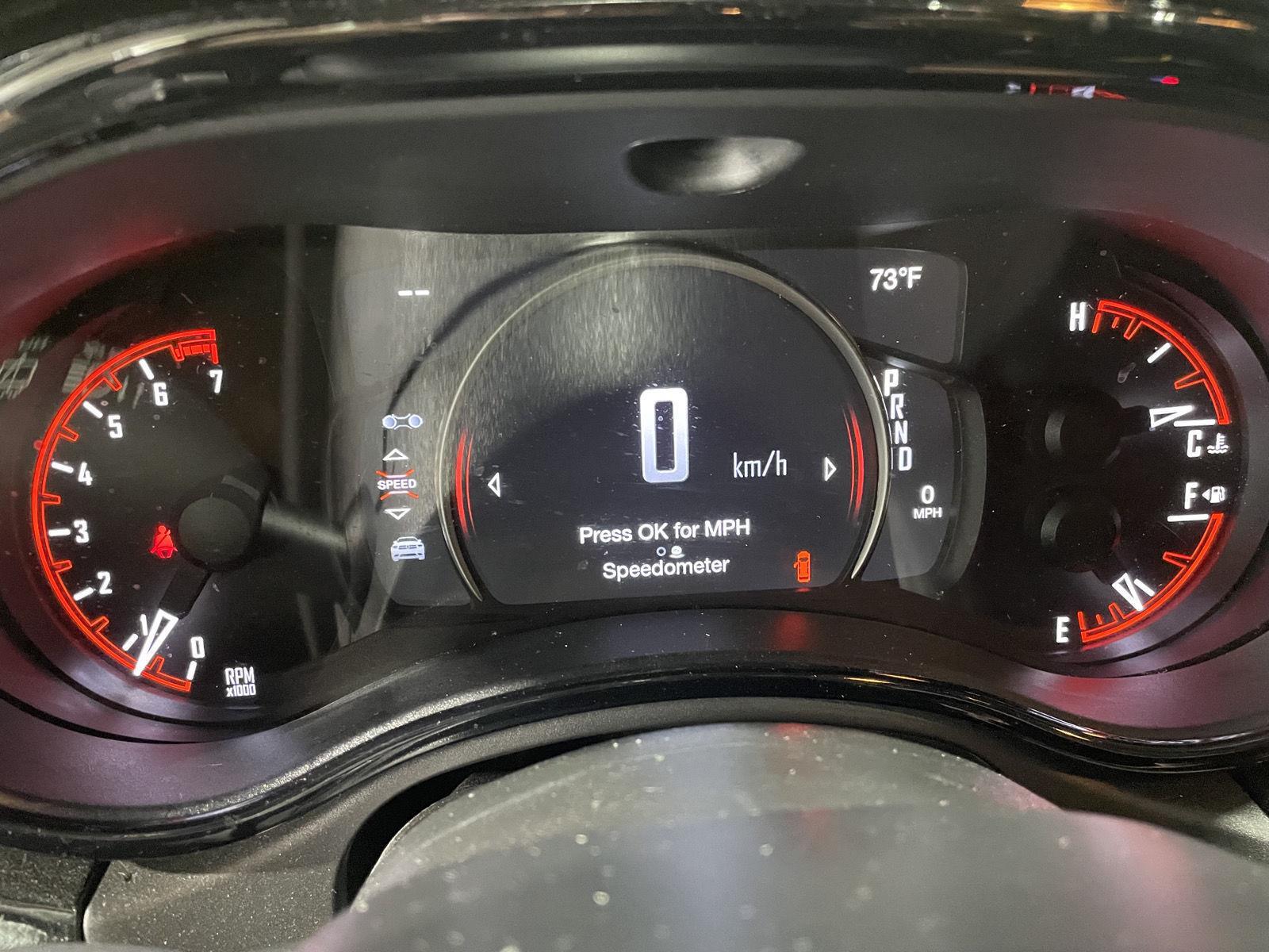 Vehicle photo 3