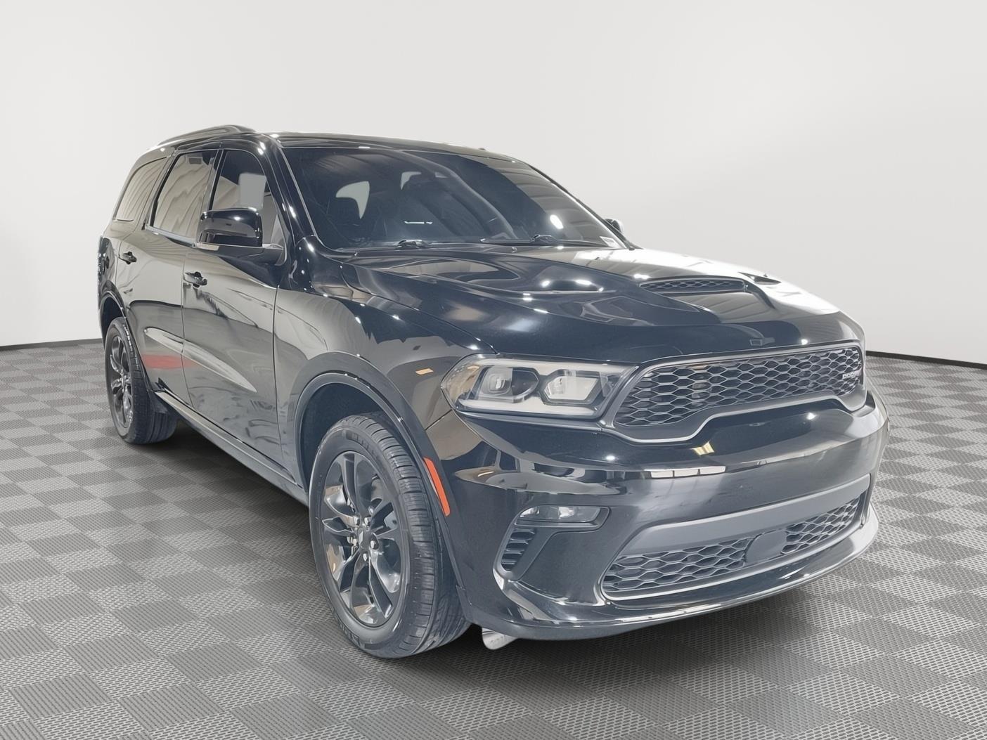 Vehicle photo 5