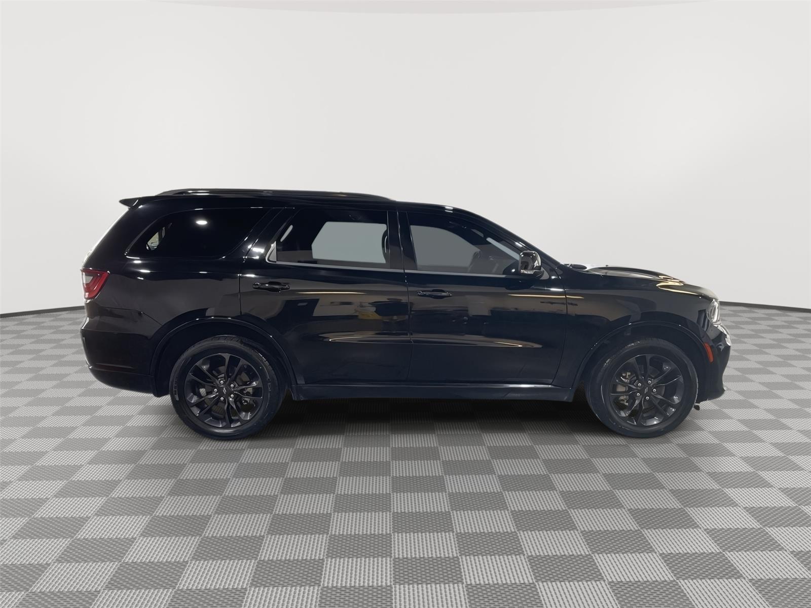 Vehicle photo 6