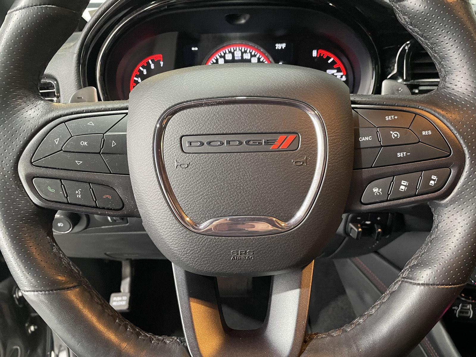 Vehicle photo 13