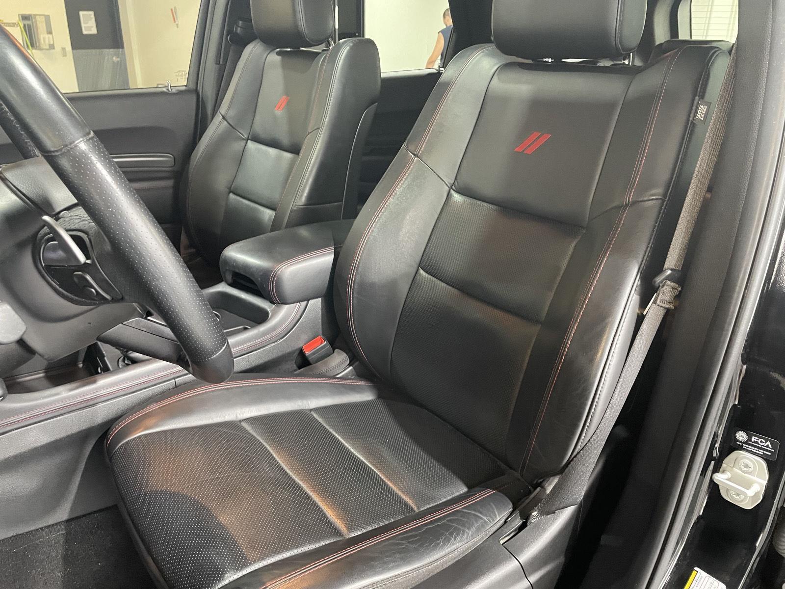 Vehicle photo 20