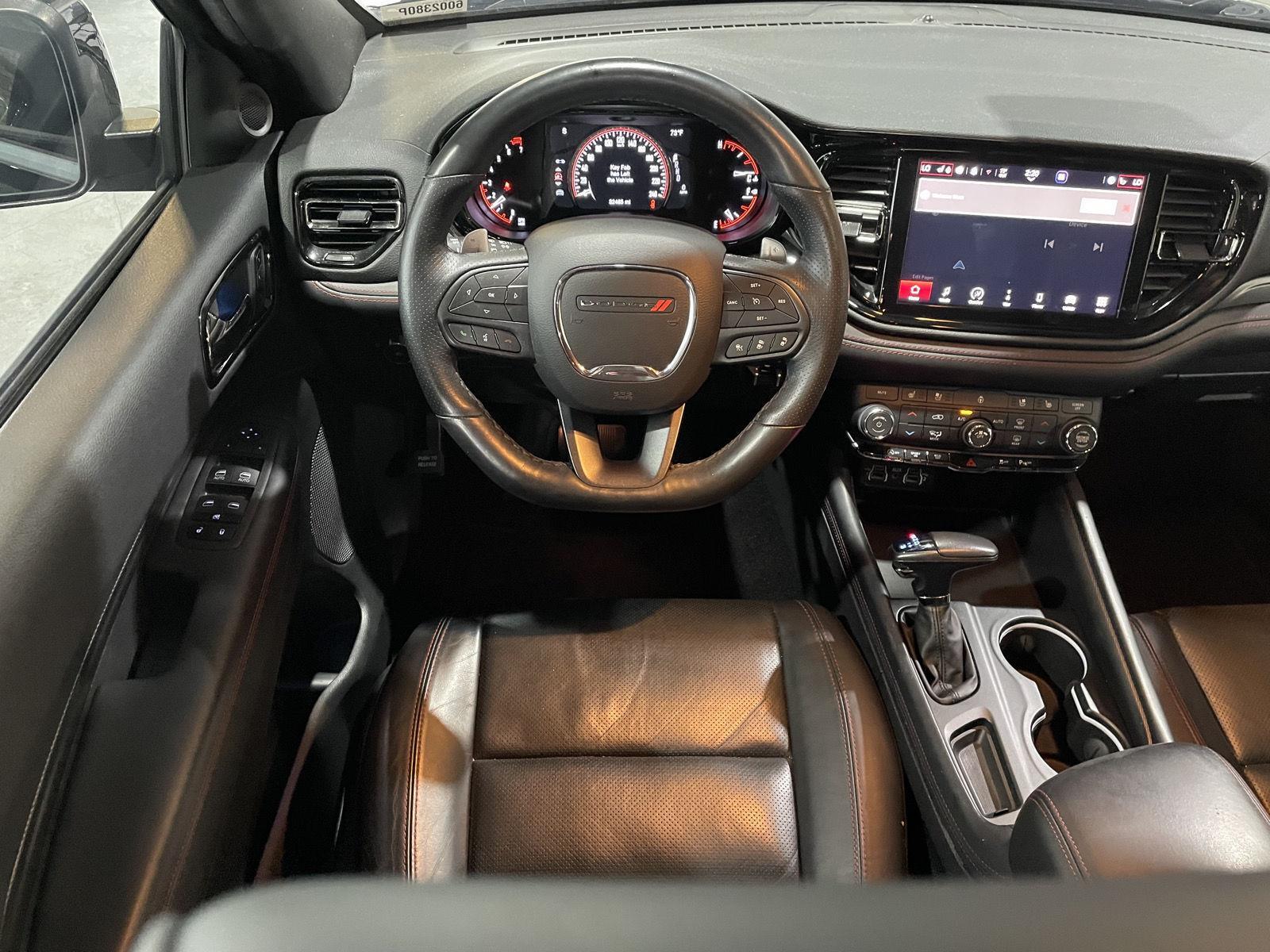Vehicle photo 22