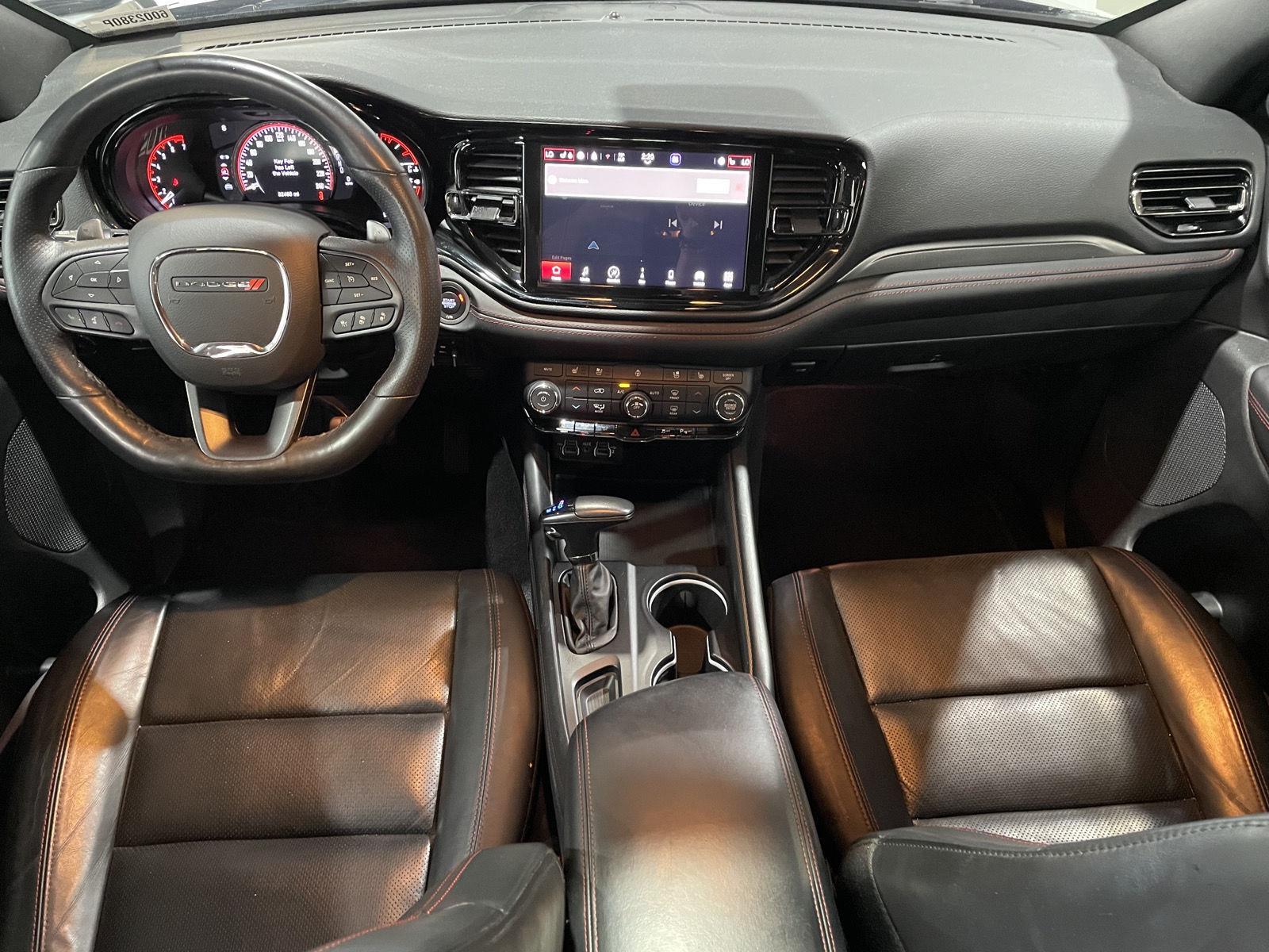 Vehicle photo 23