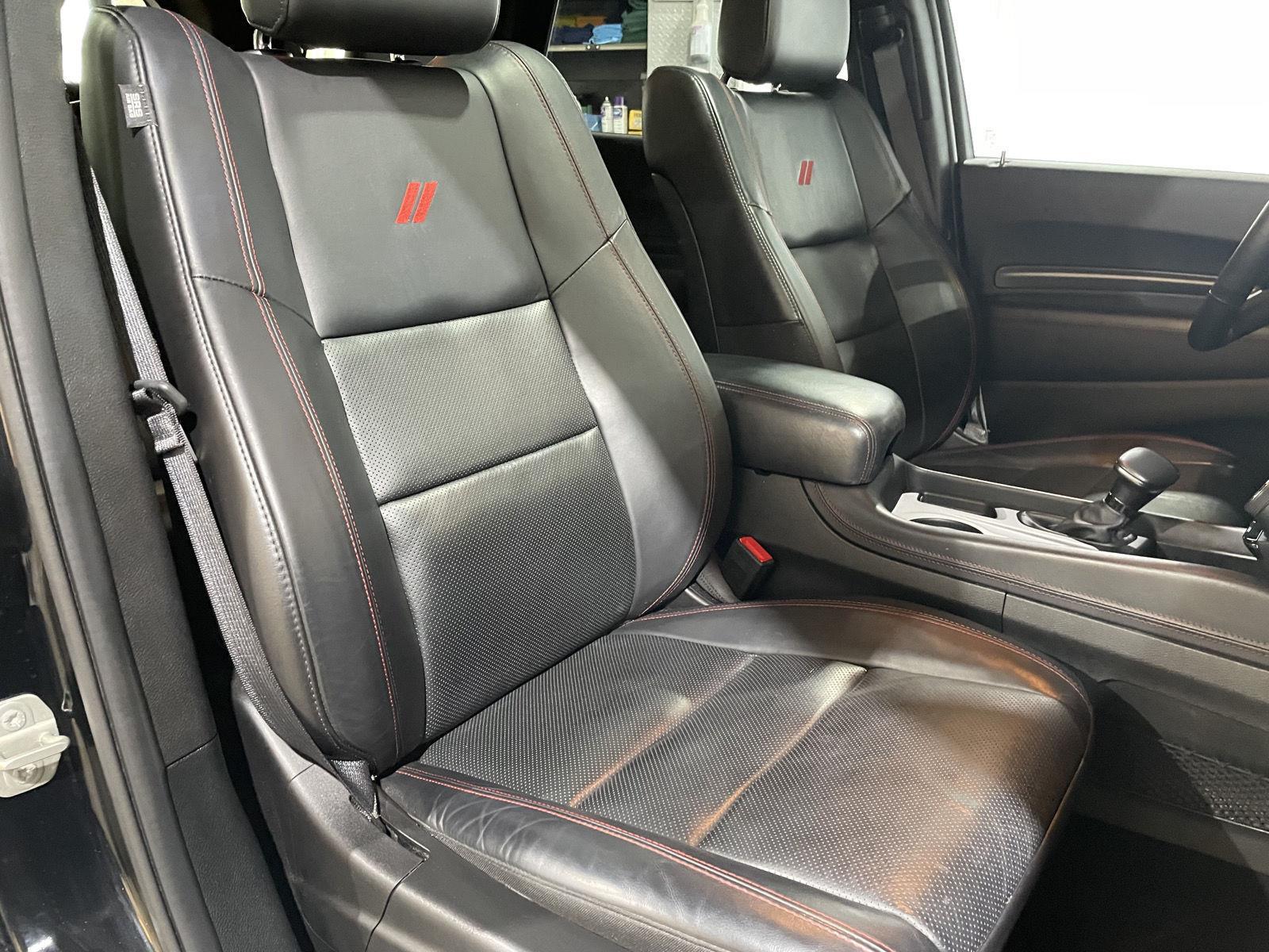 Vehicle photo 26