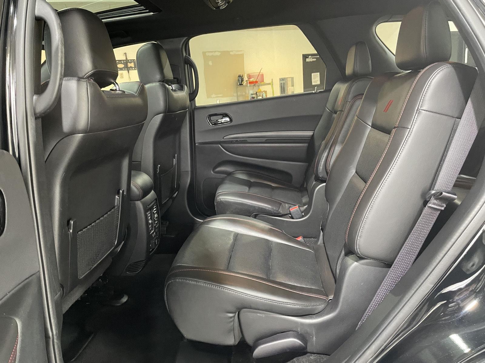 Vehicle photo 31