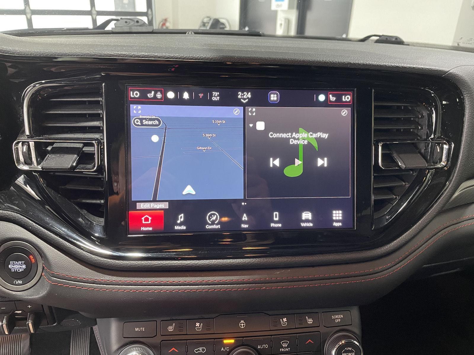 Vehicle photo 35